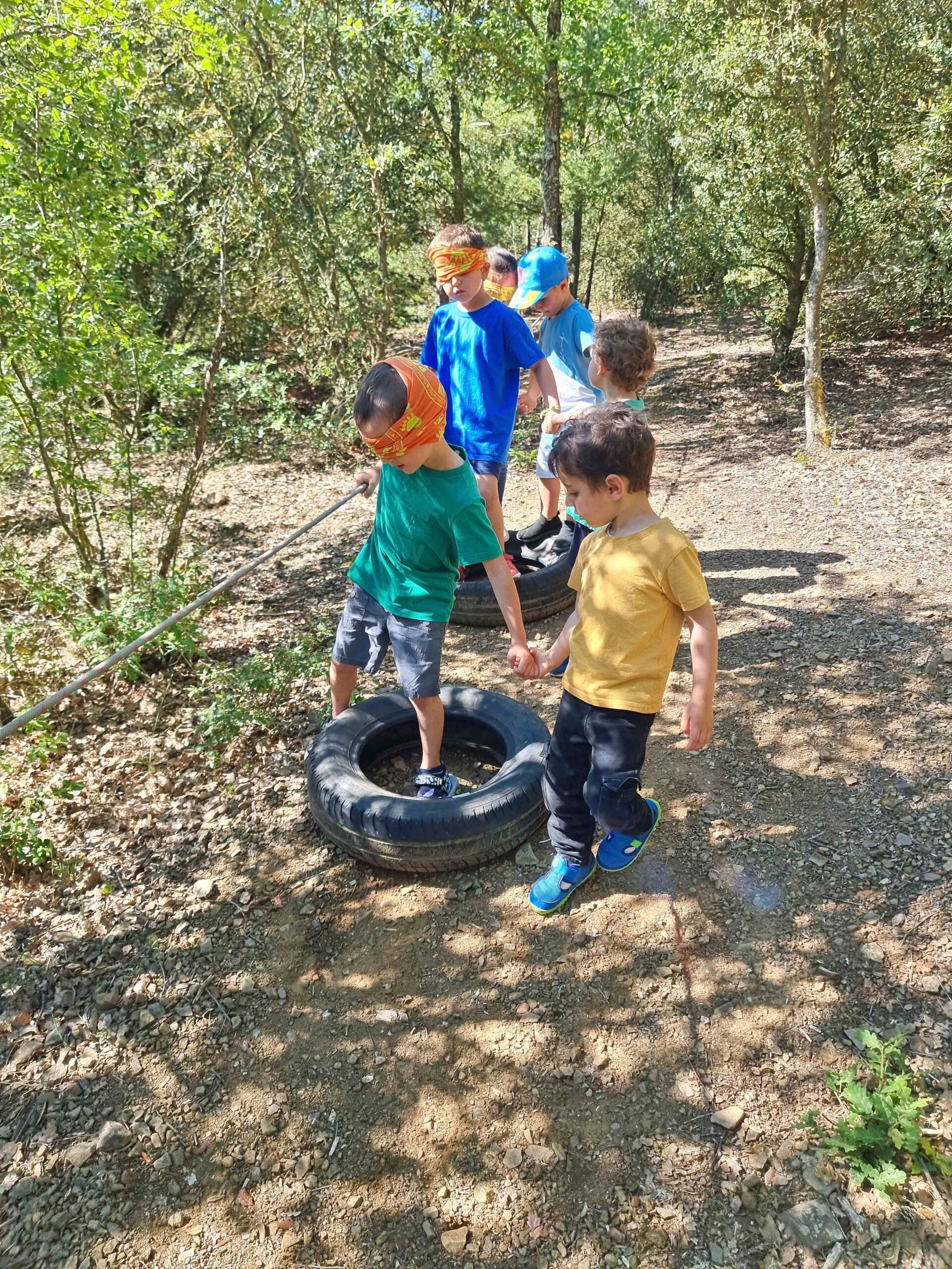 prades_aventura (23)