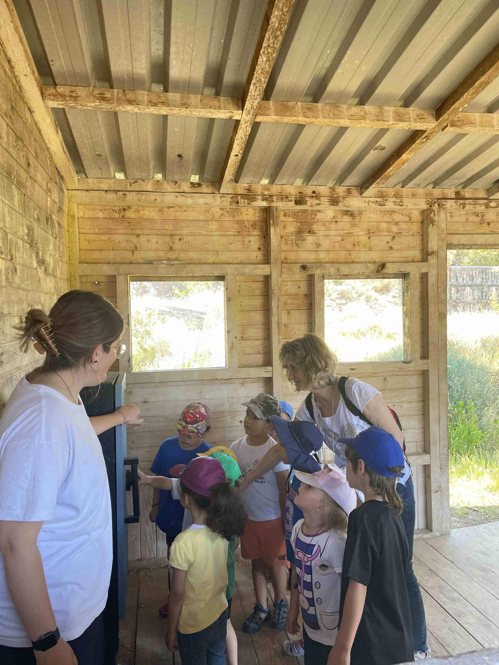 prades_aventura (23)_1