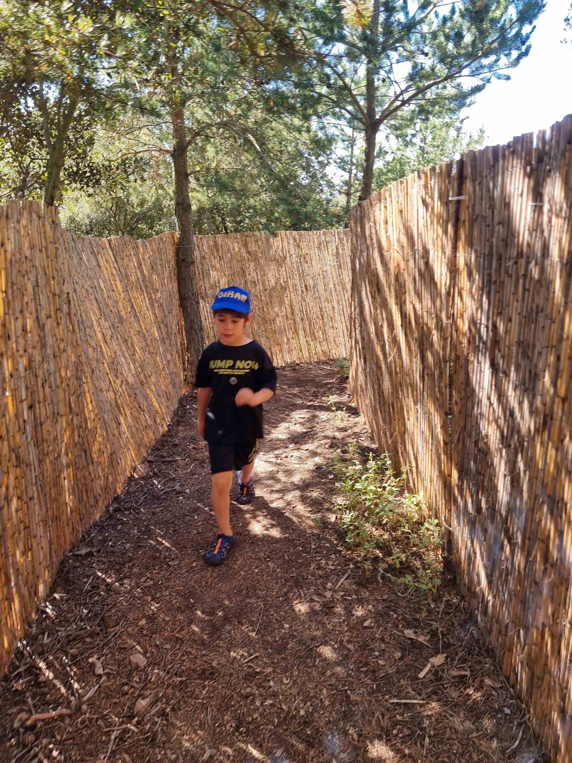 prades_aventura (24)