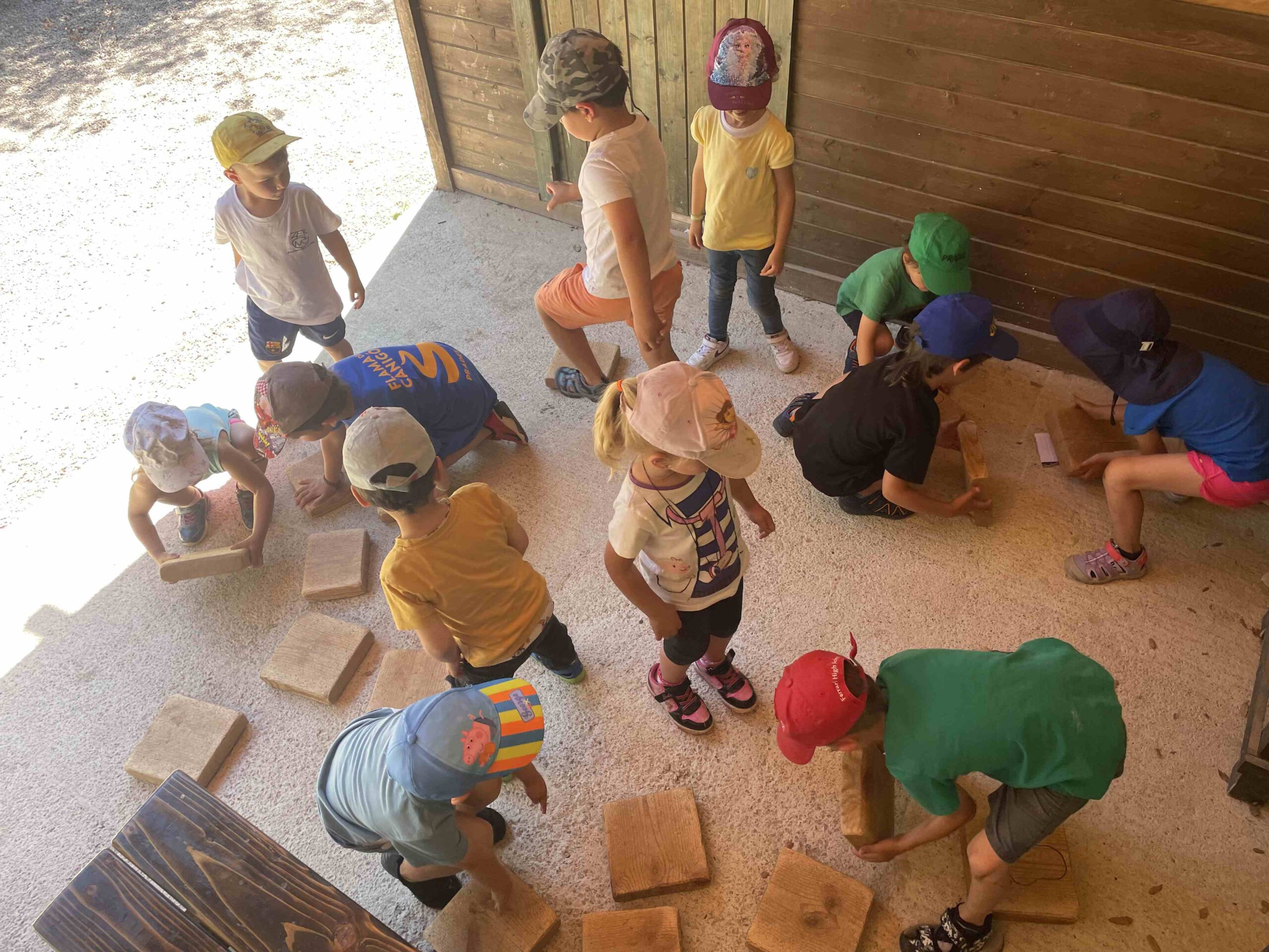 prades_aventura (24)_1