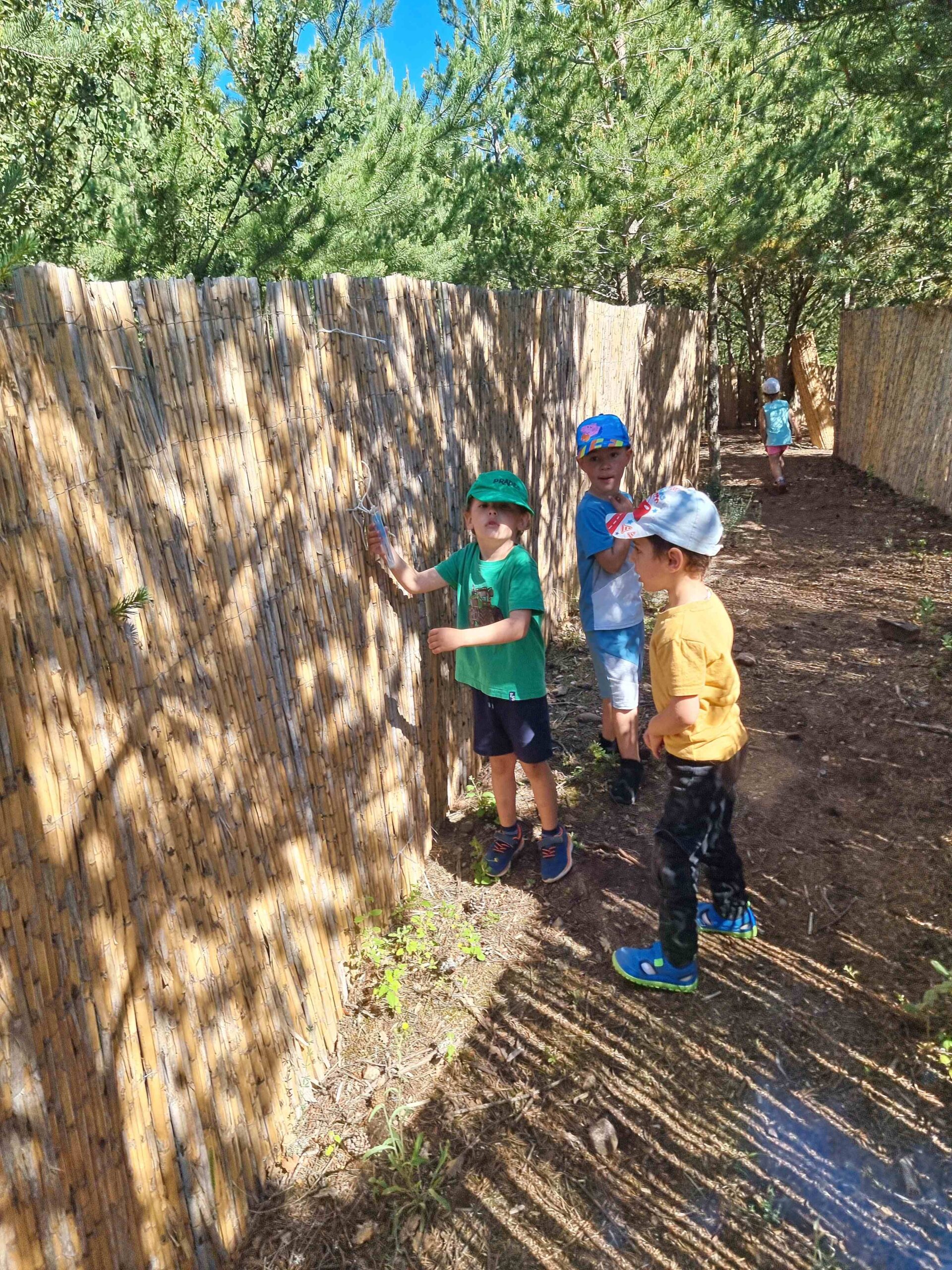 prades_aventura (25)