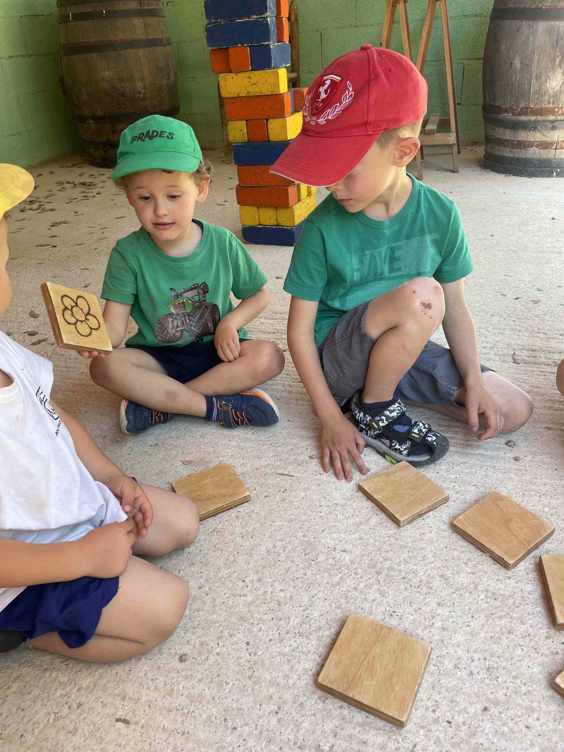 prades_aventura (25)_1