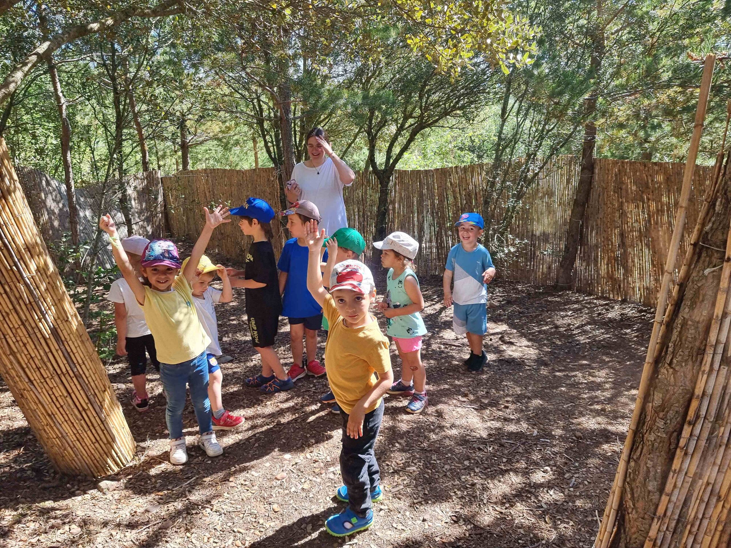 prades_aventura (26)