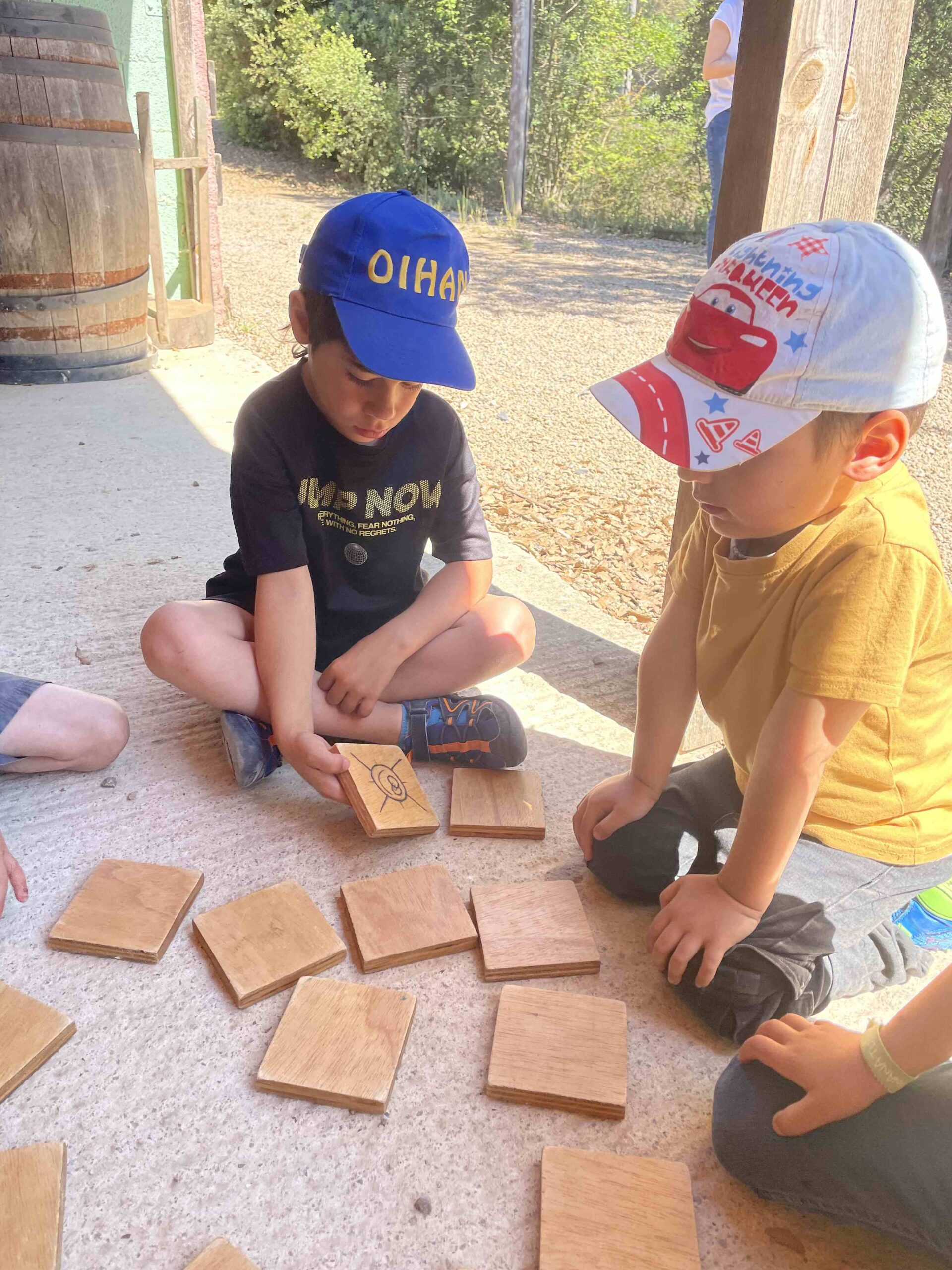 prades_aventura (26)_1