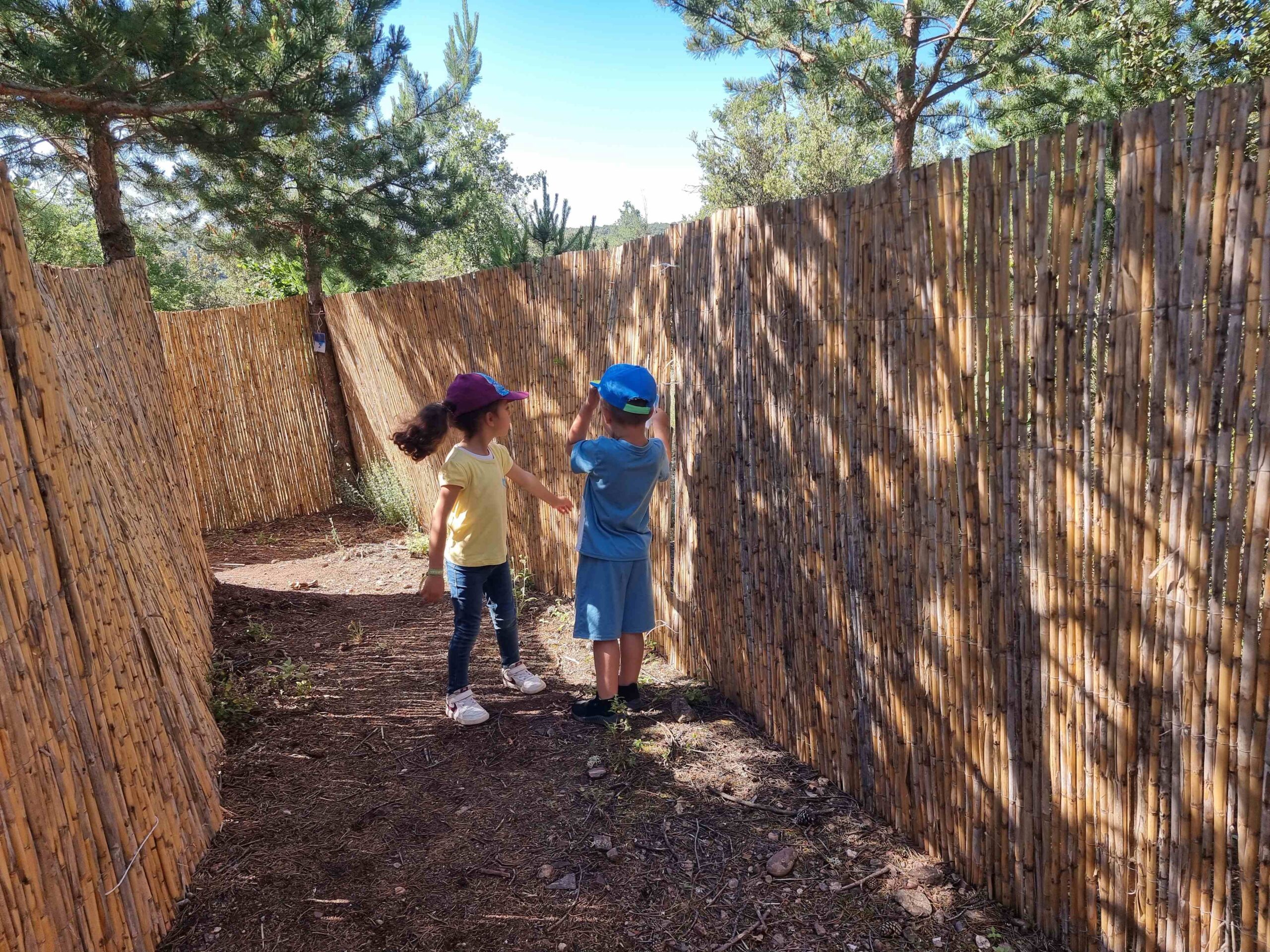 prades_aventura (27)