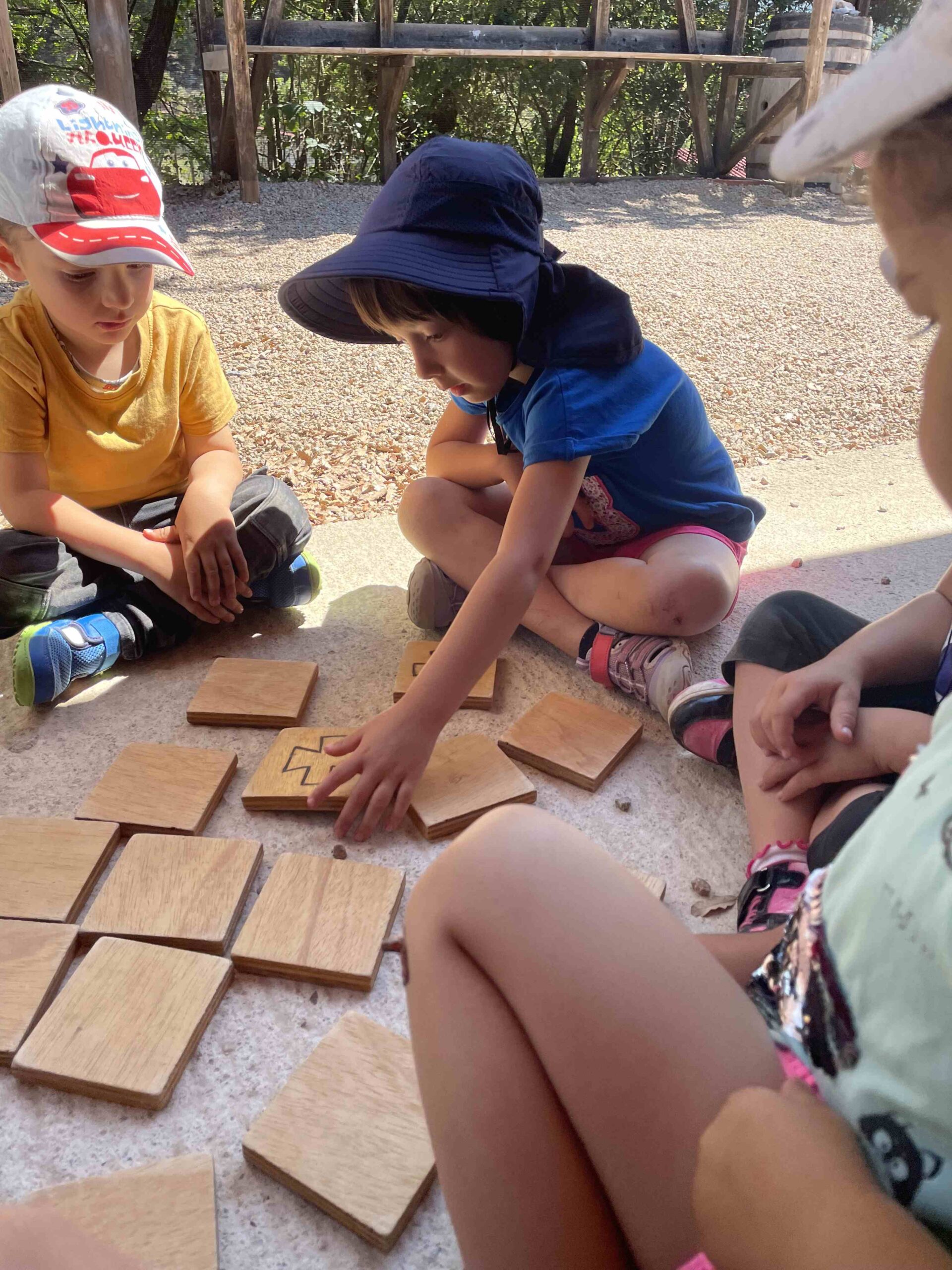 prades_aventura (27)_1