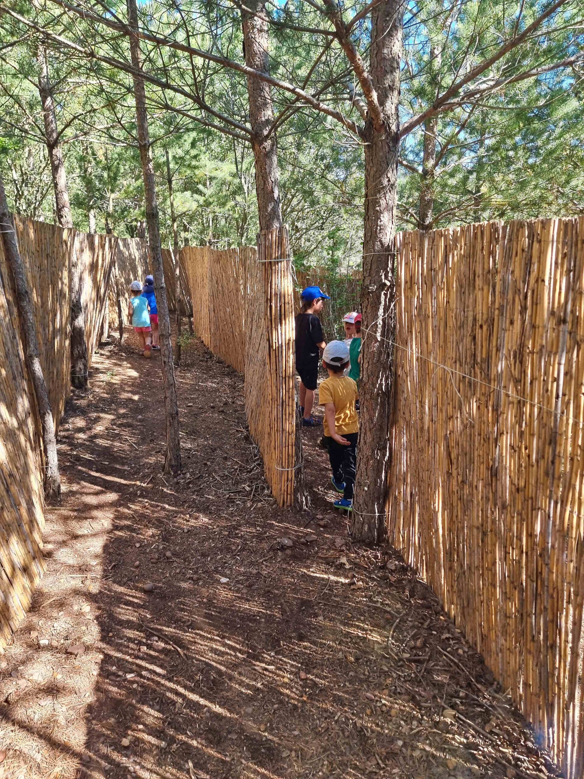 prades_aventura (28)