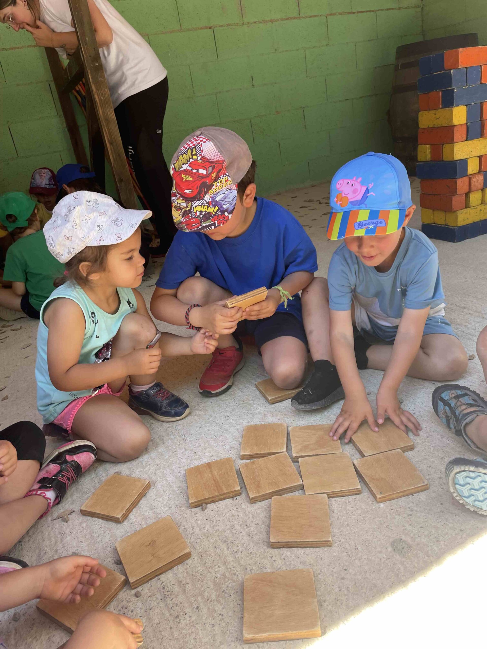 prades_aventura (28)_1