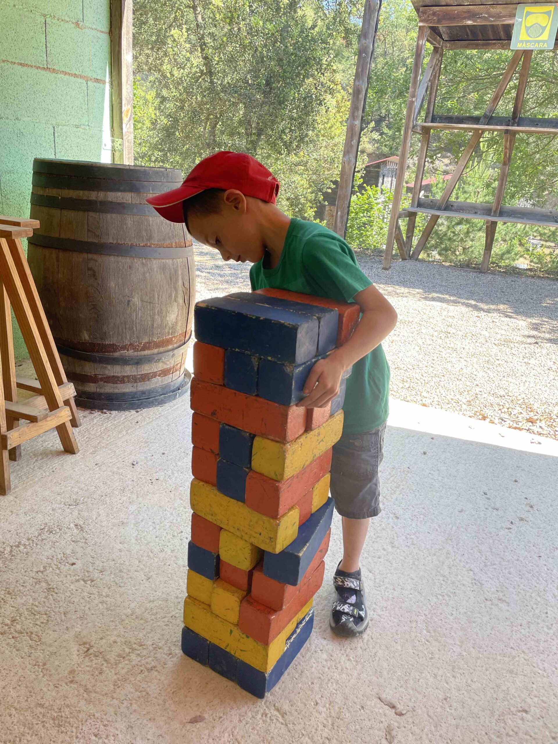 prades_aventura (29)_1