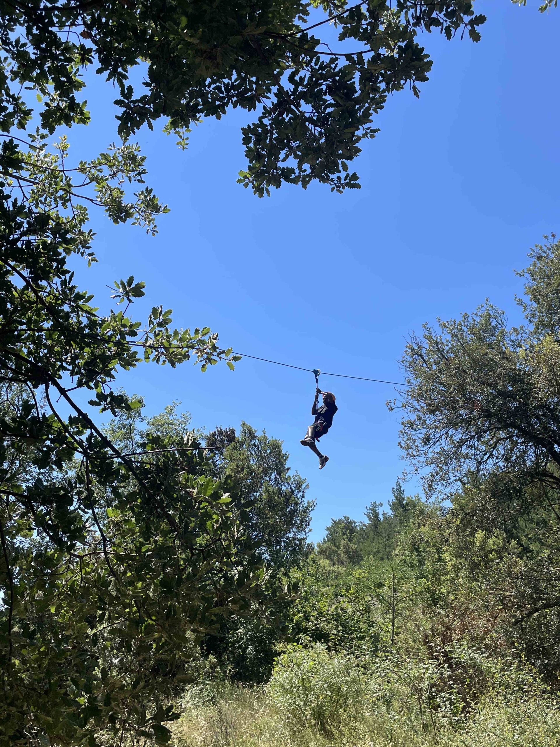 prades_aventura (2)_1