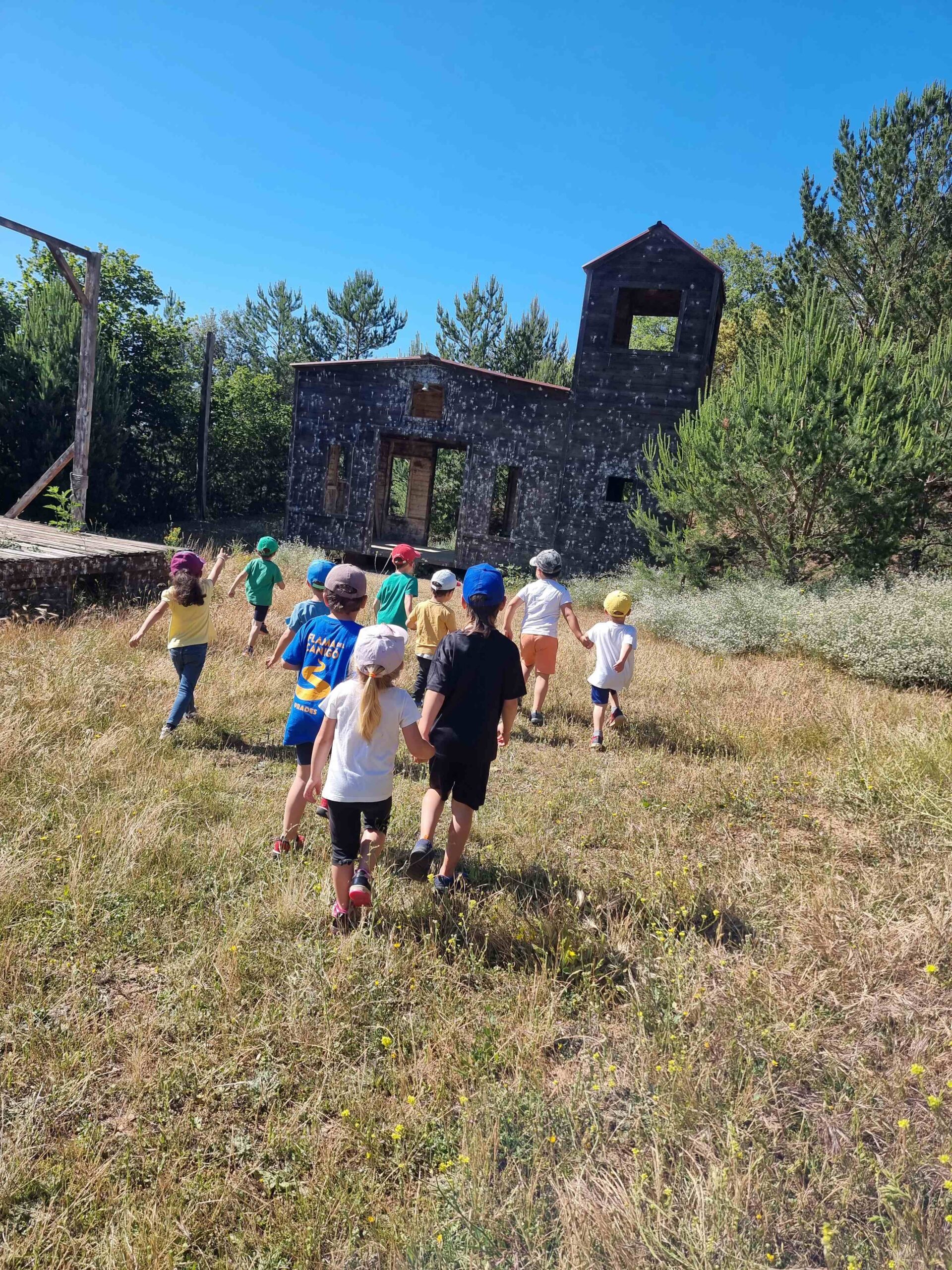 prades_aventura (30)