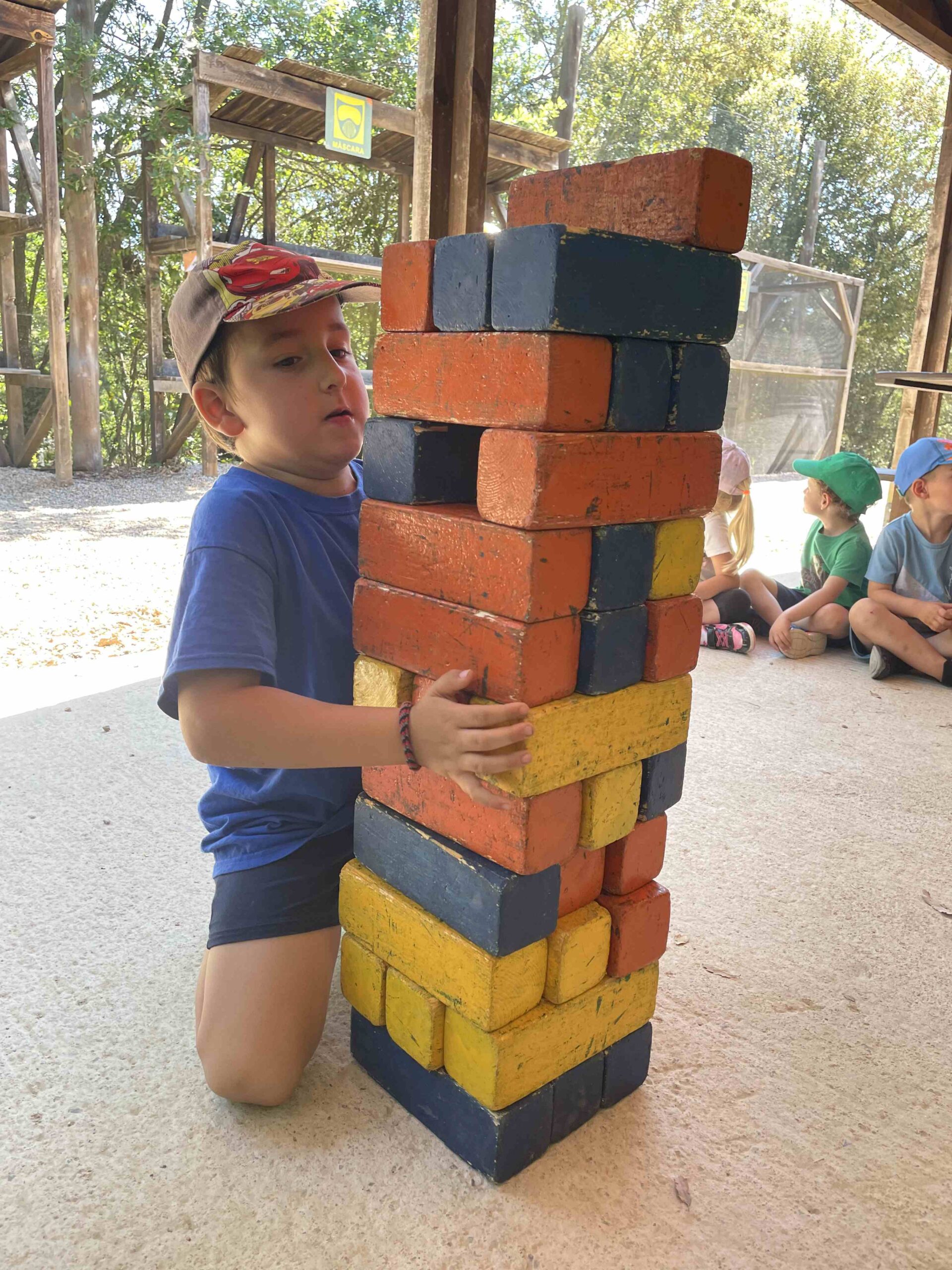 prades_aventura (30)_1