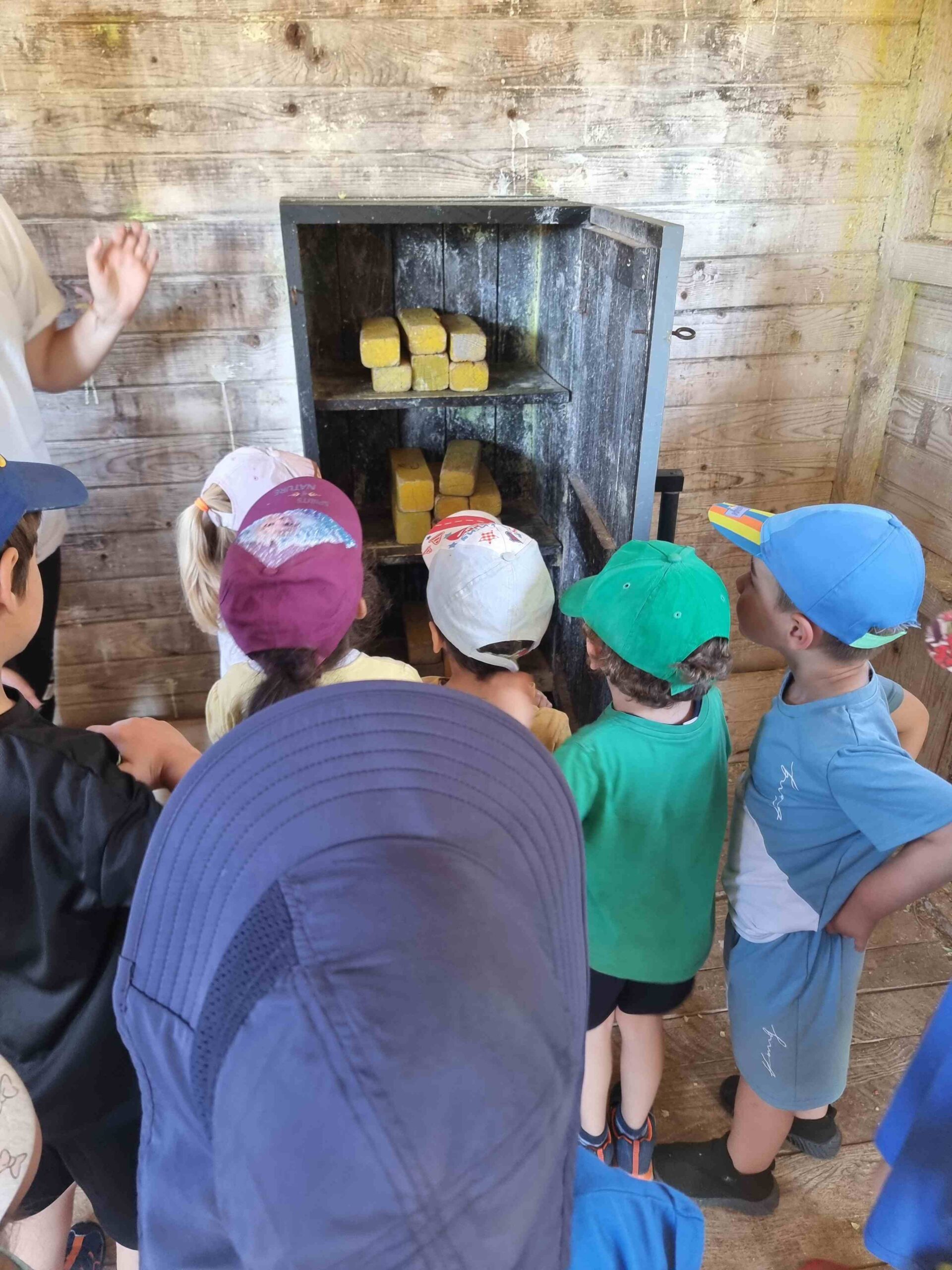 prades_aventura (31)