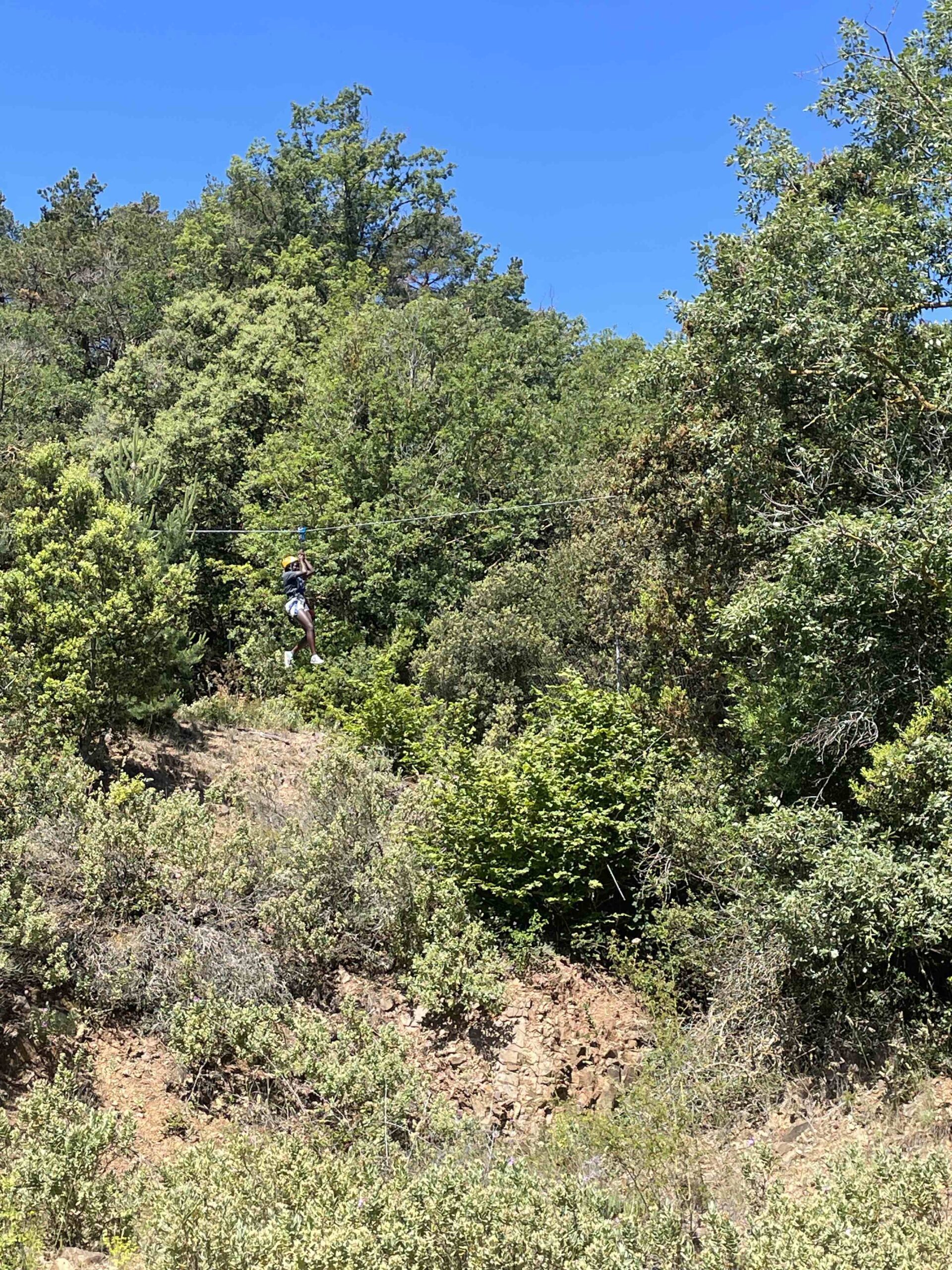 prades_aventura (31)_1