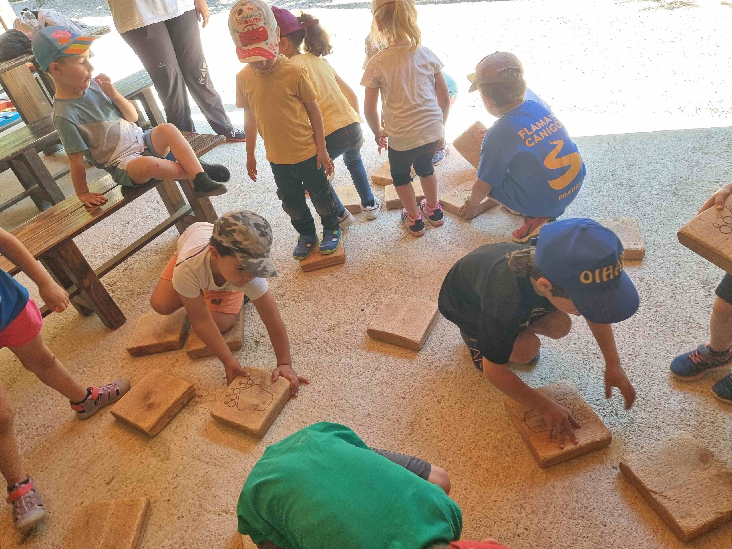 prades_aventura (32)