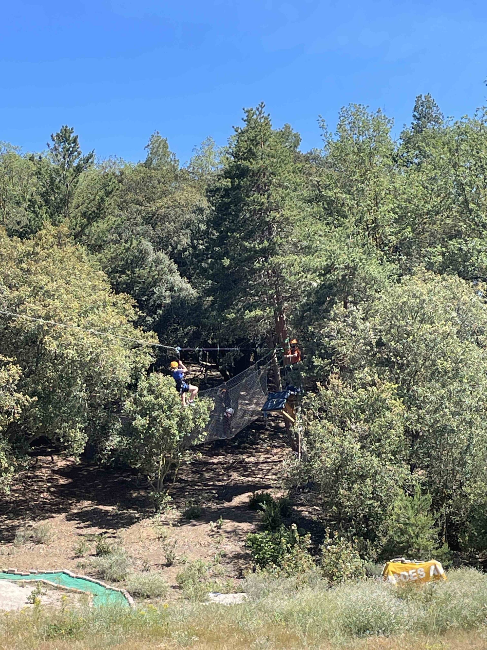 prades_aventura (32)_1