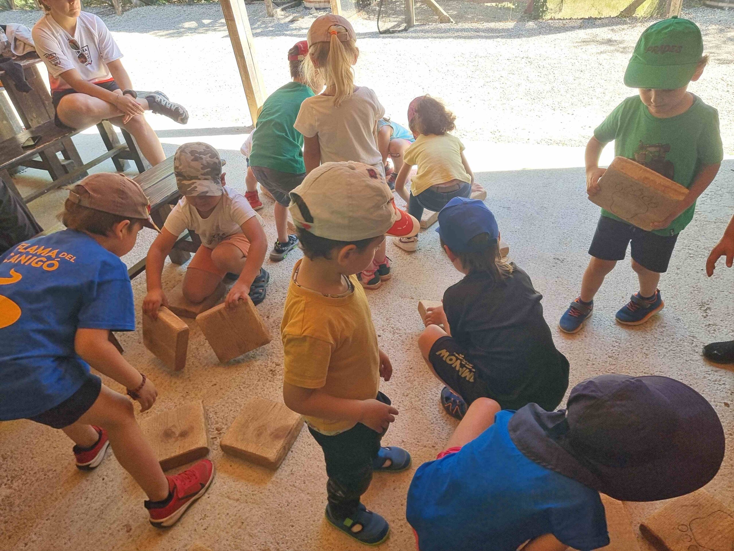 prades_aventura (33)