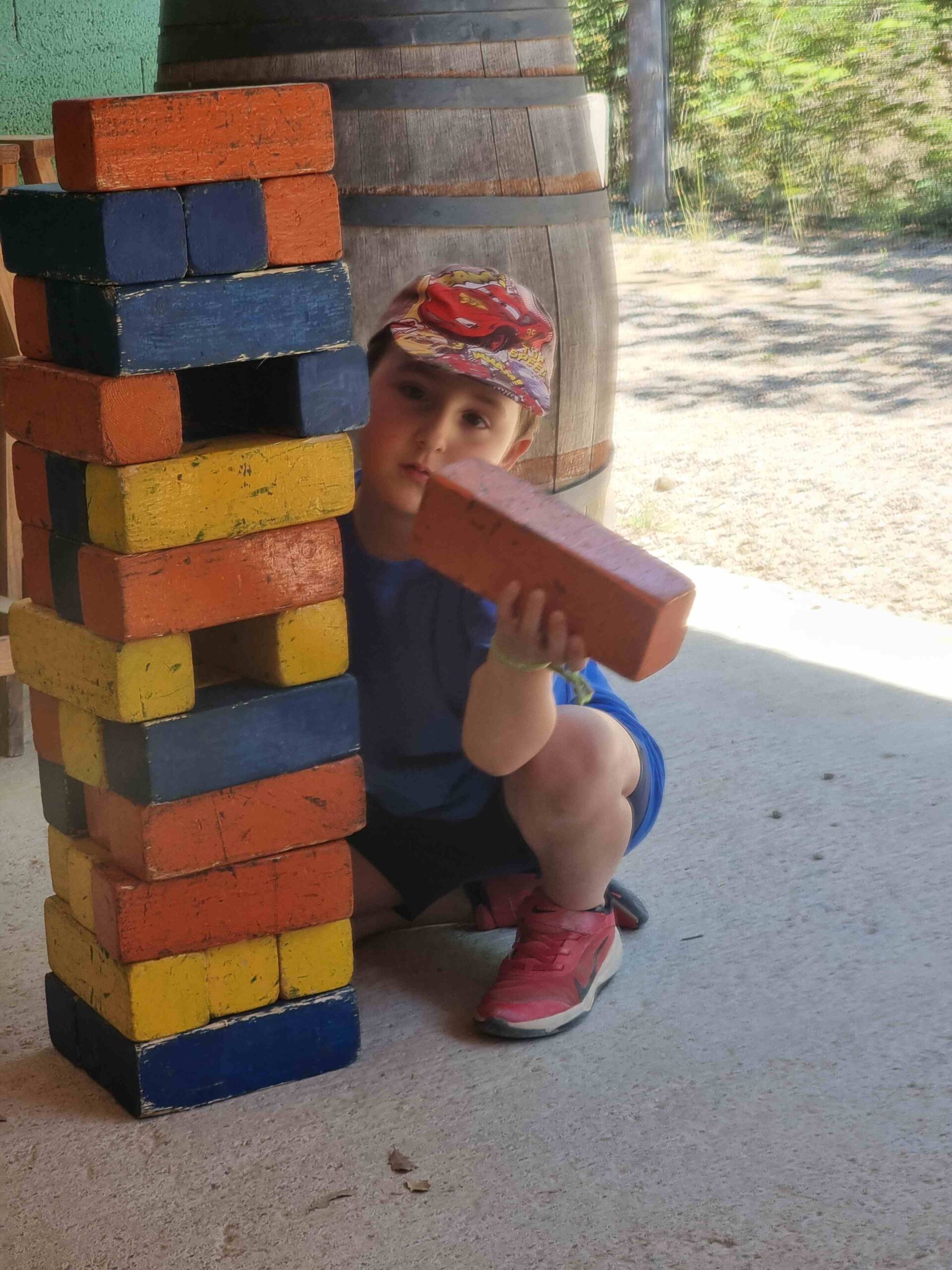 prades_aventura (34)