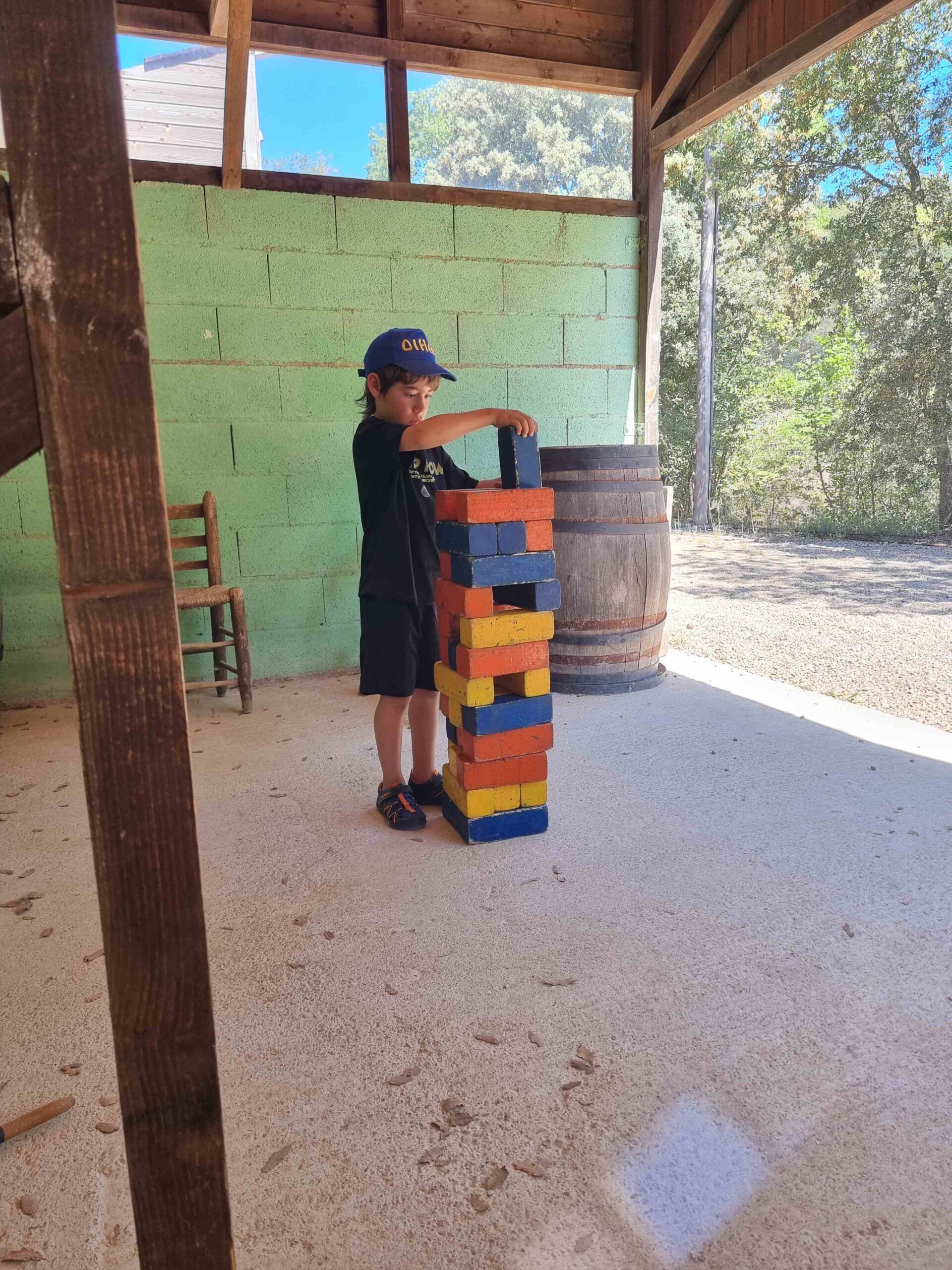 prades_aventura (35)