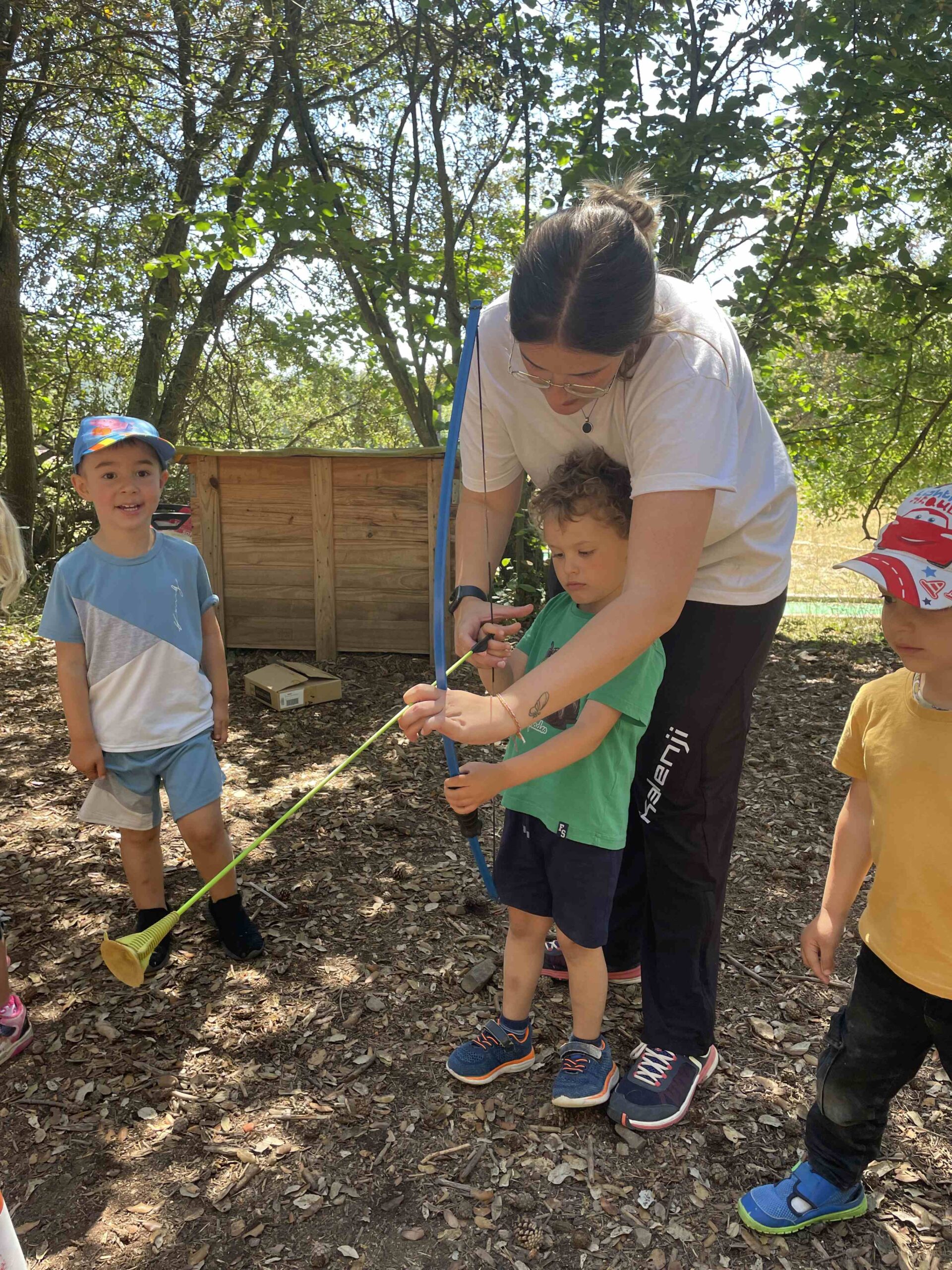 prades_aventura (35)_1