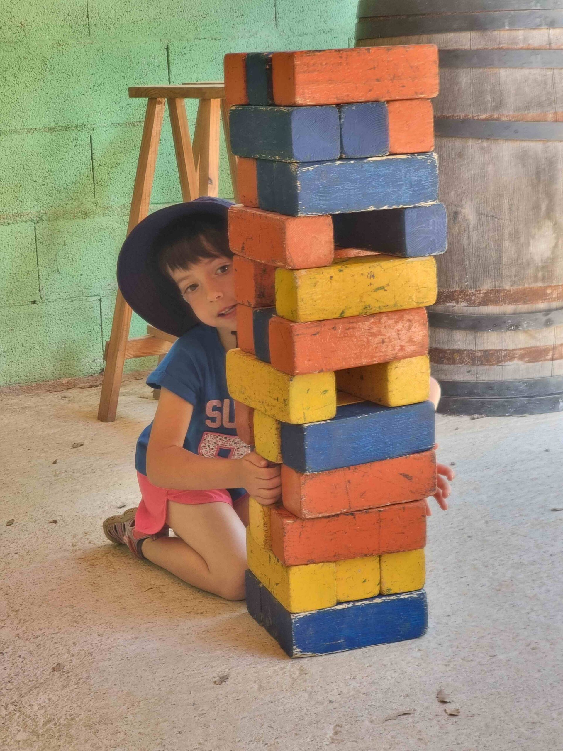 prades_aventura (36)