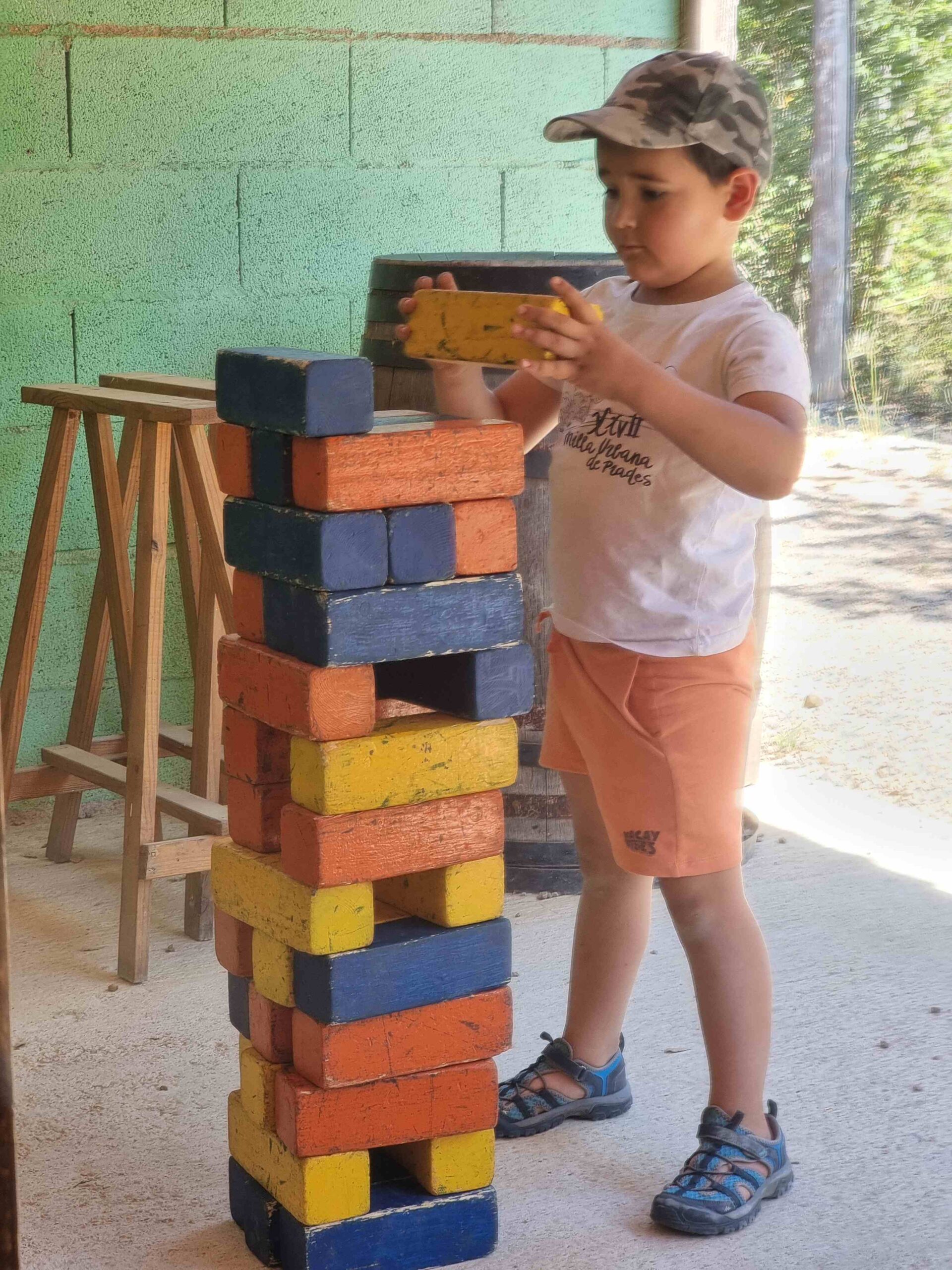 prades_aventura (37)