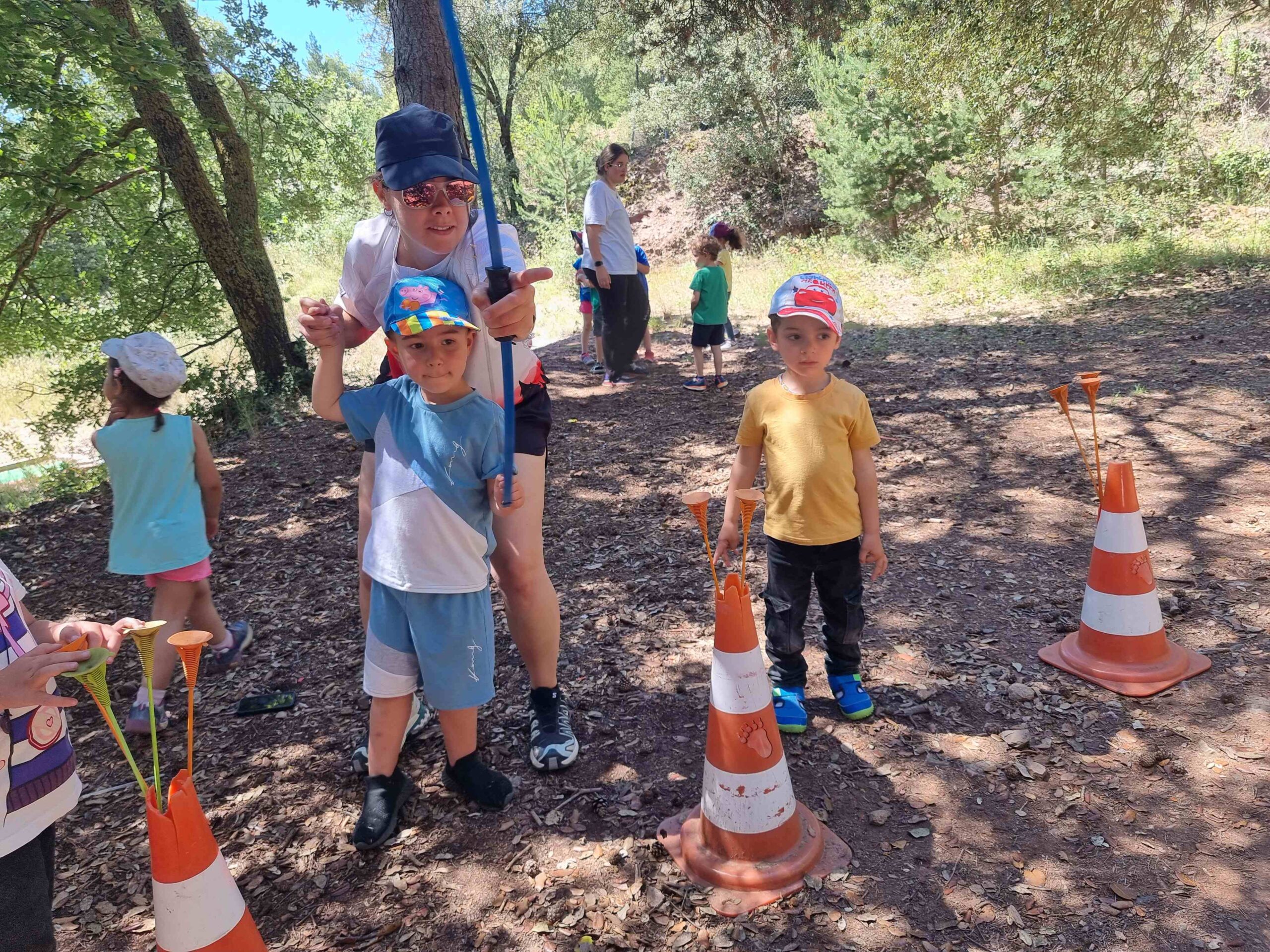 prades_aventura (38)