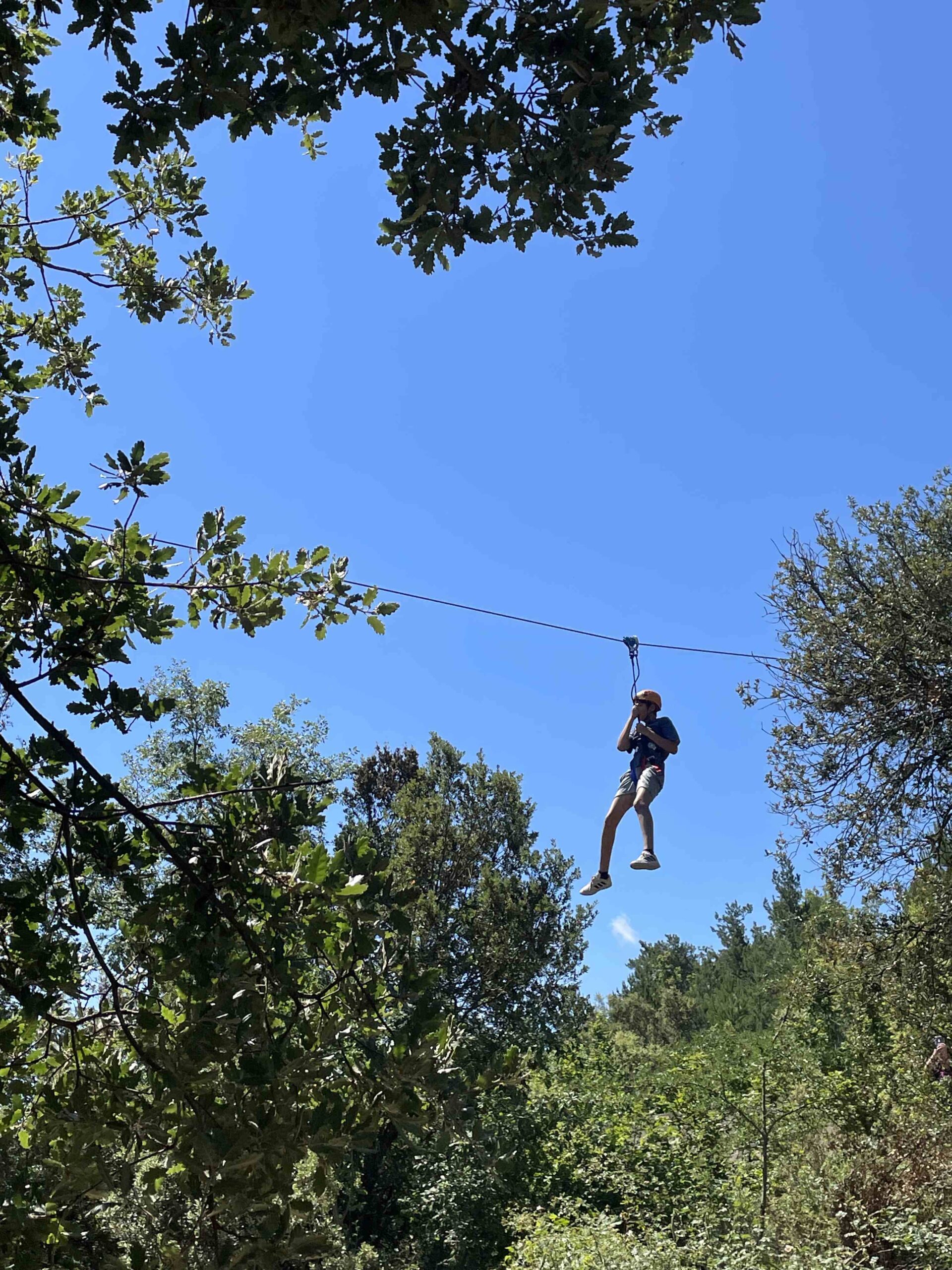 prades_aventura (3)_1