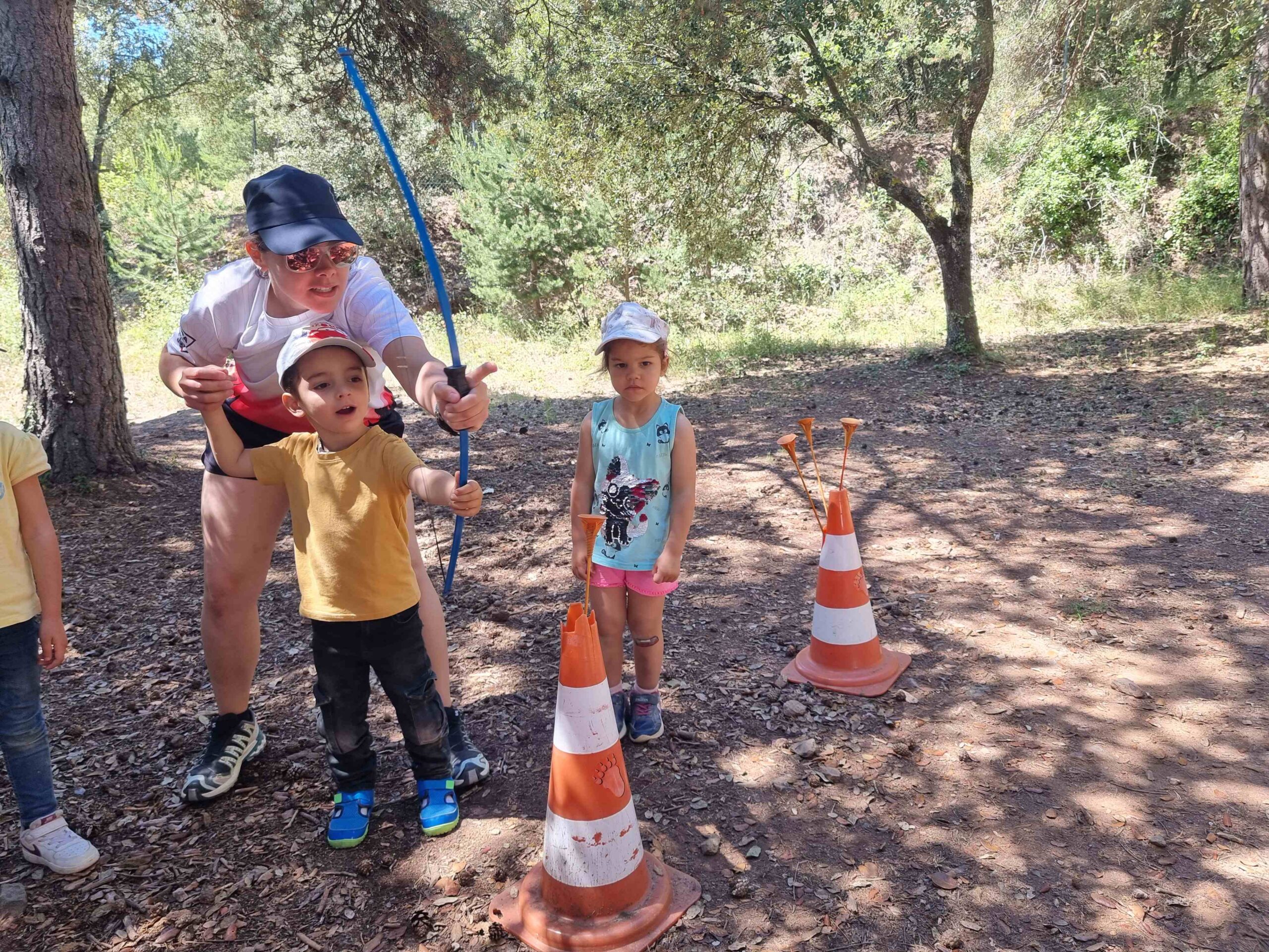 prades_aventura (42)