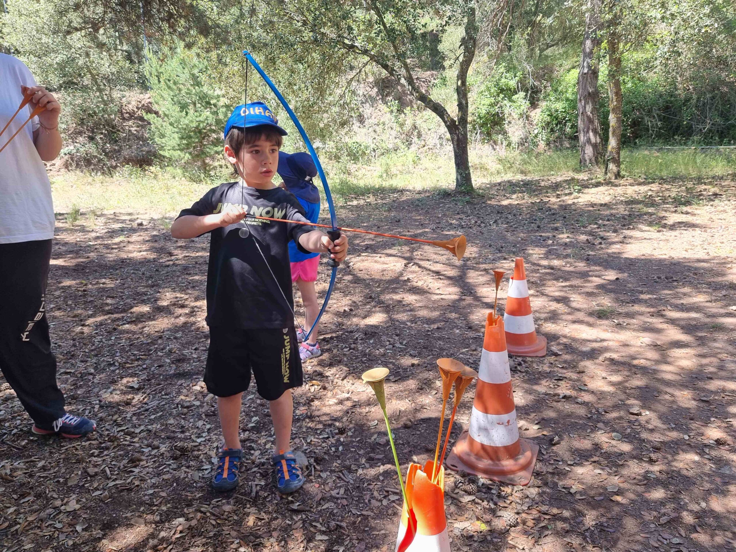 prades_aventura (45)