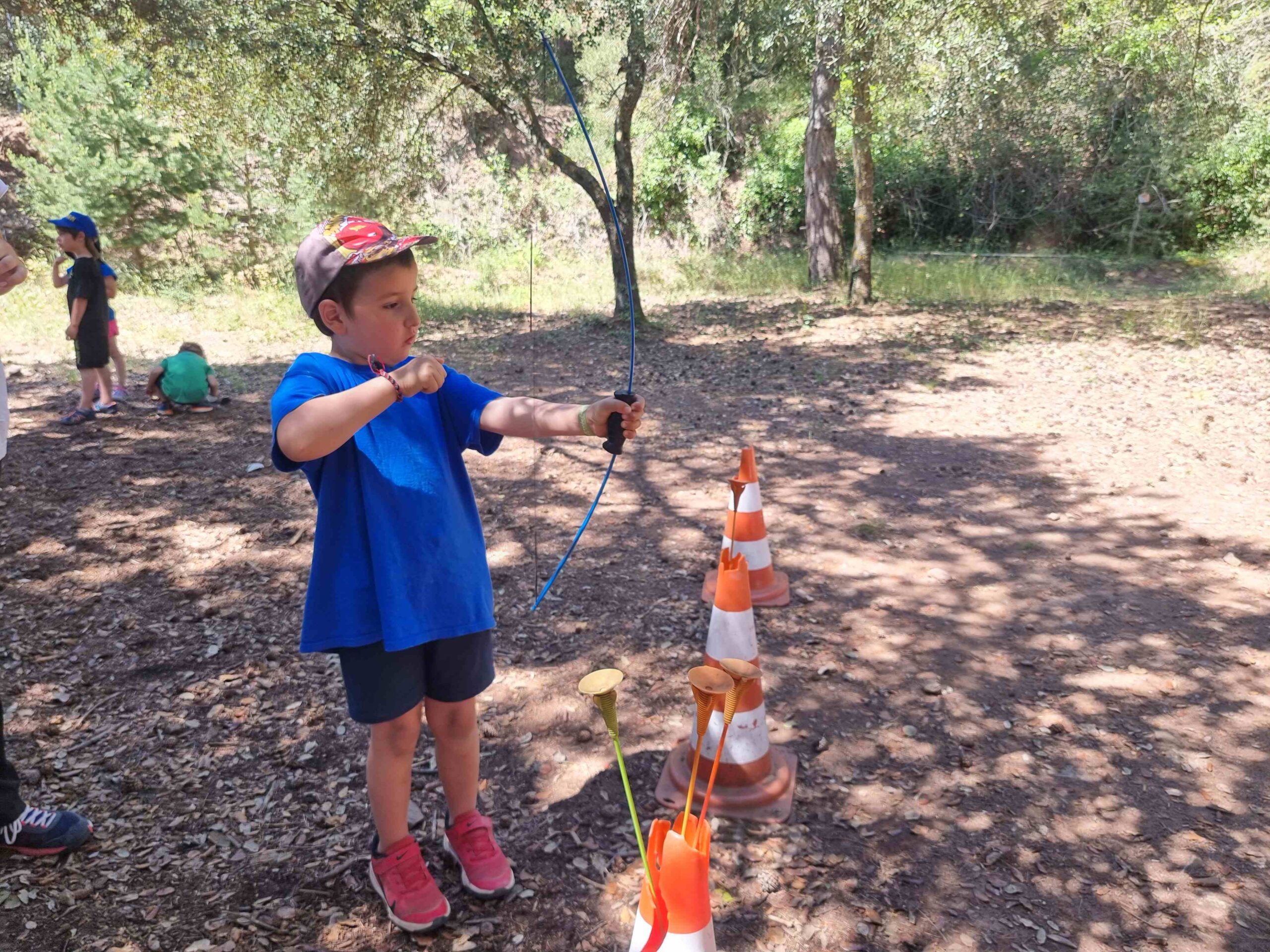 prades_aventura (46)