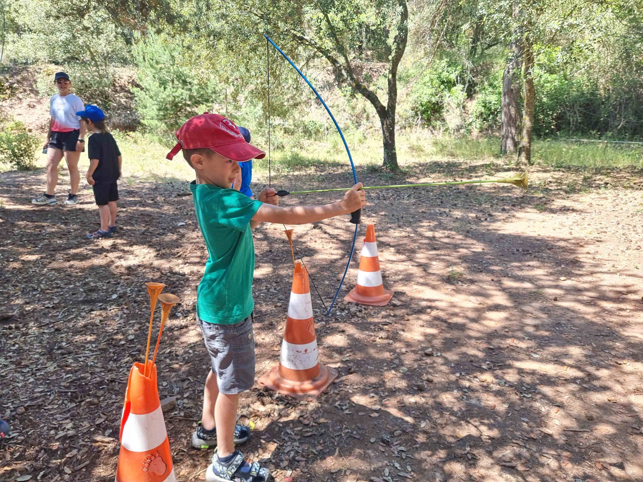 prades_aventura (47)