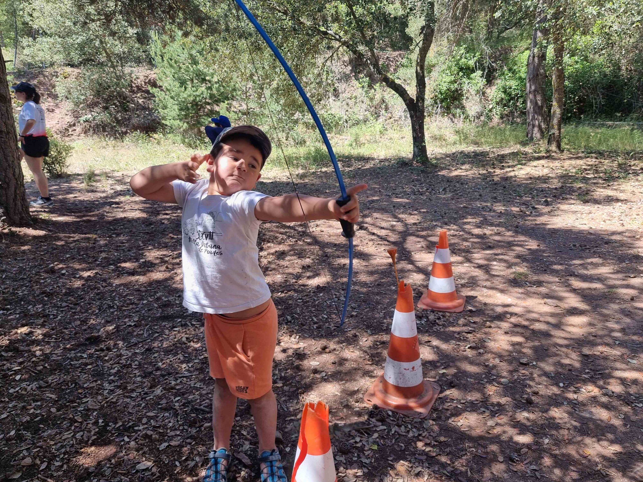 prades_aventura (48)