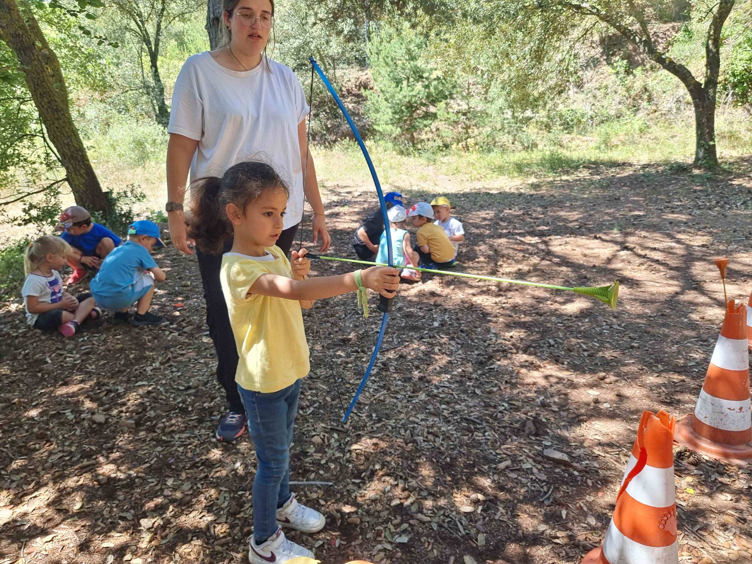 prades_aventura (49)