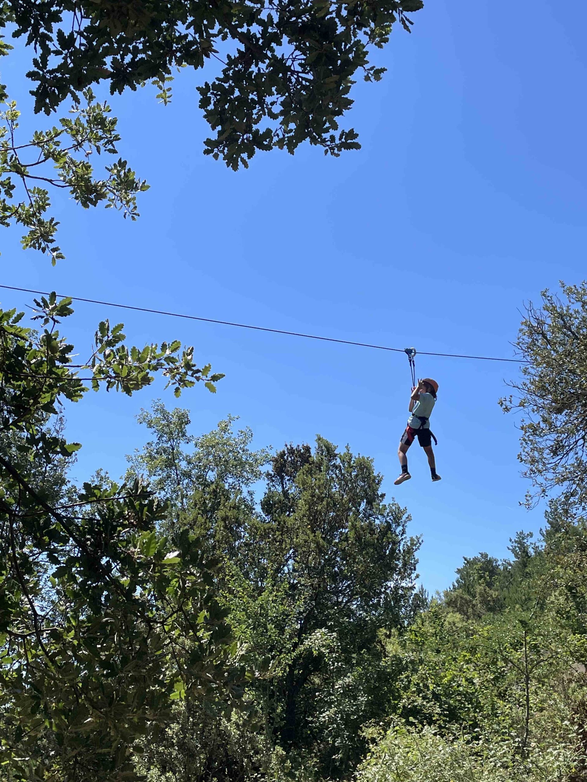 prades_aventura (4)_1