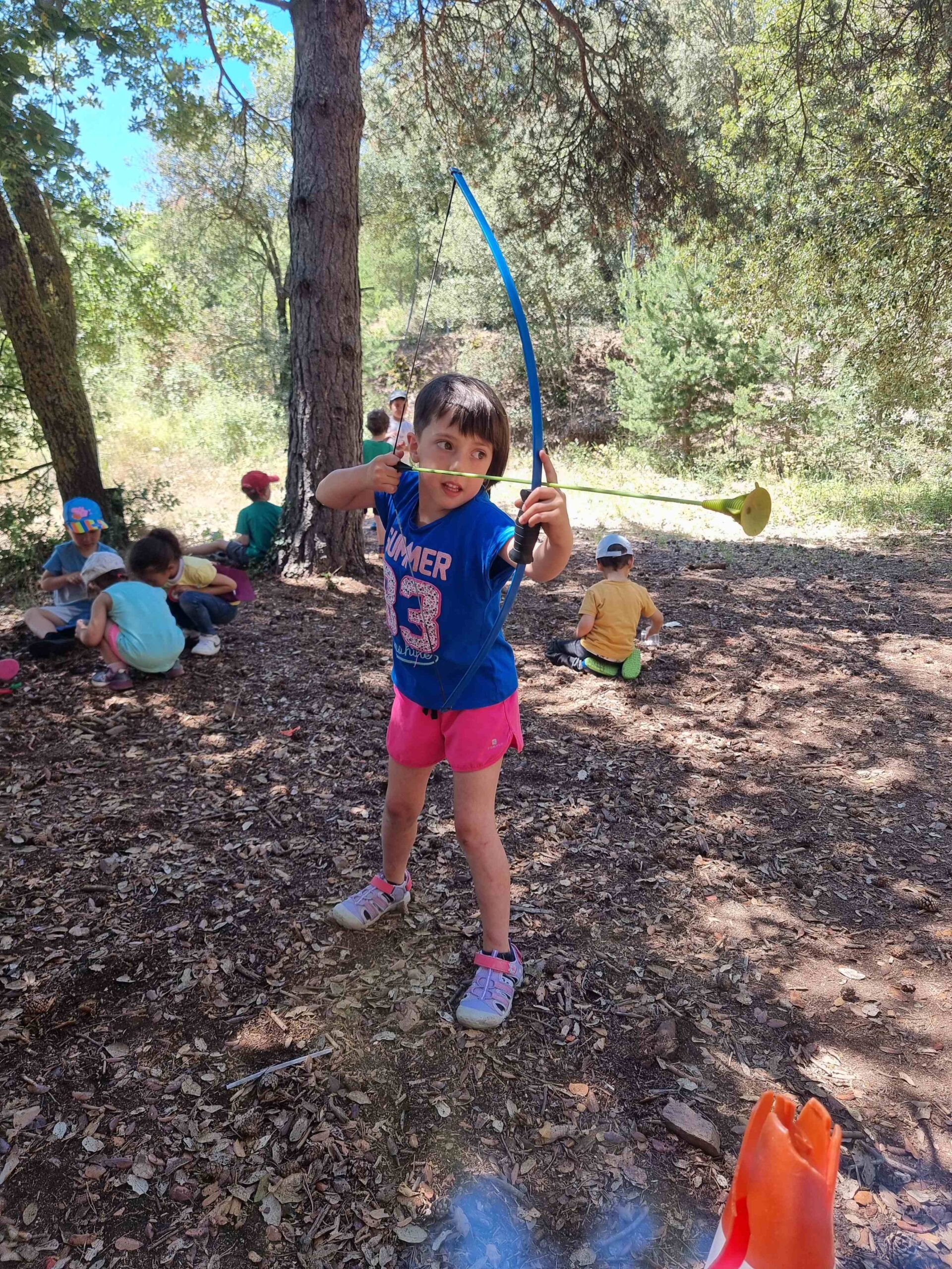 prades_aventura (50)