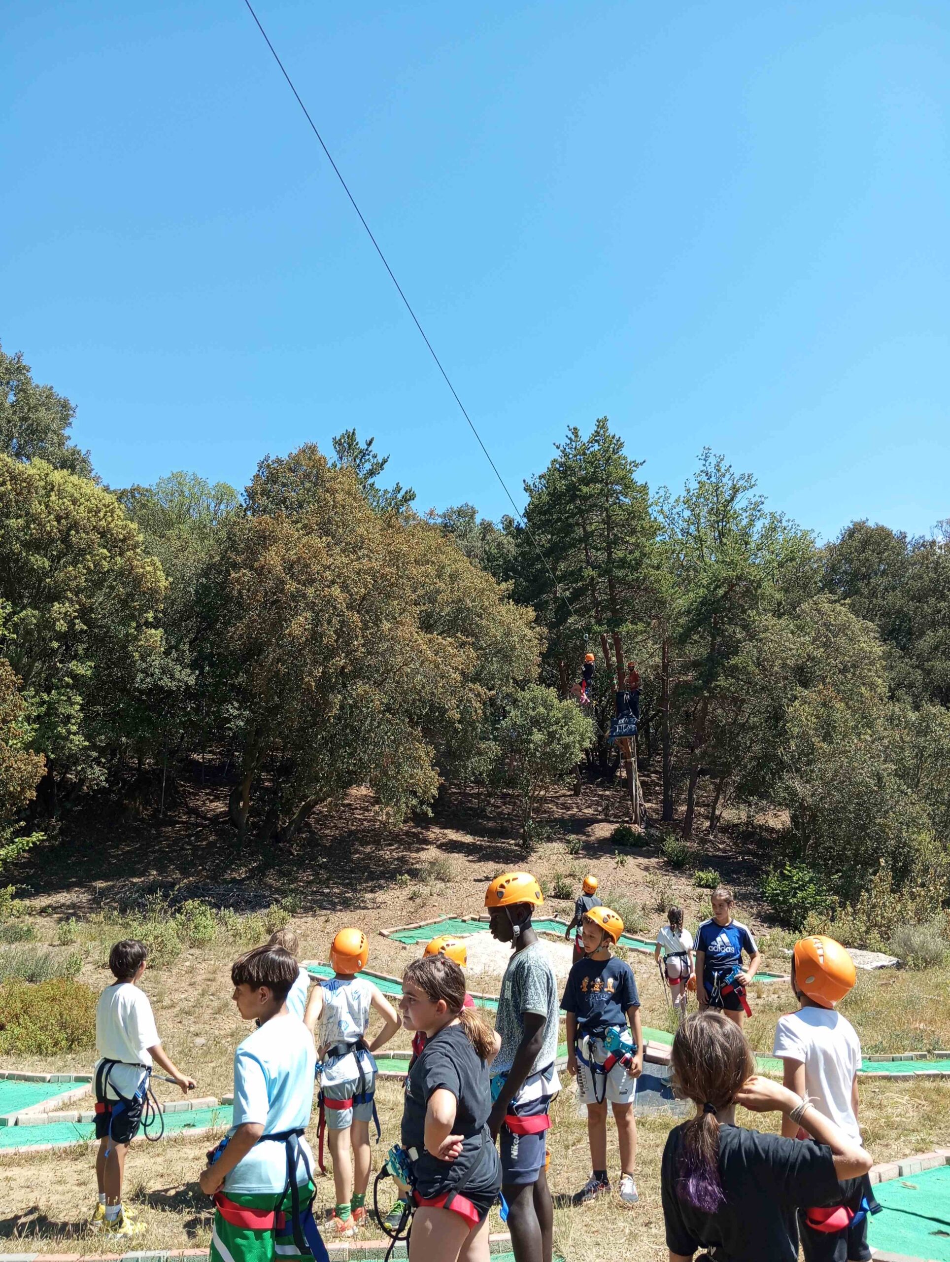 prades_aventura (51)