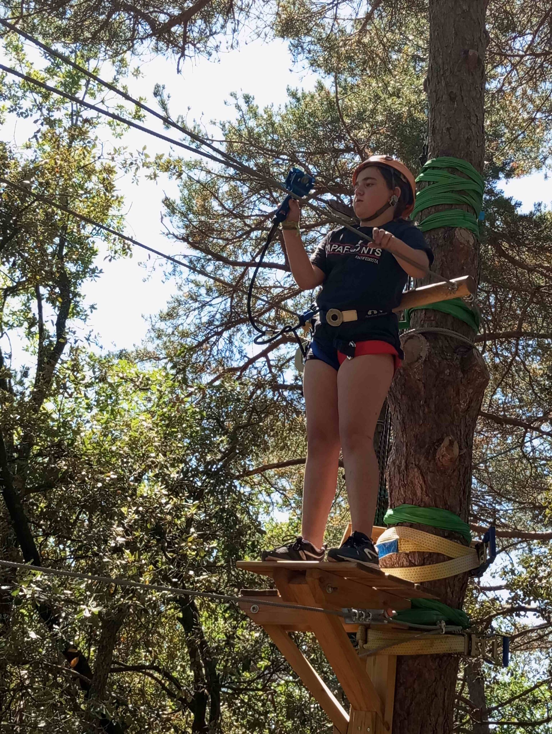 prades_aventura (52)