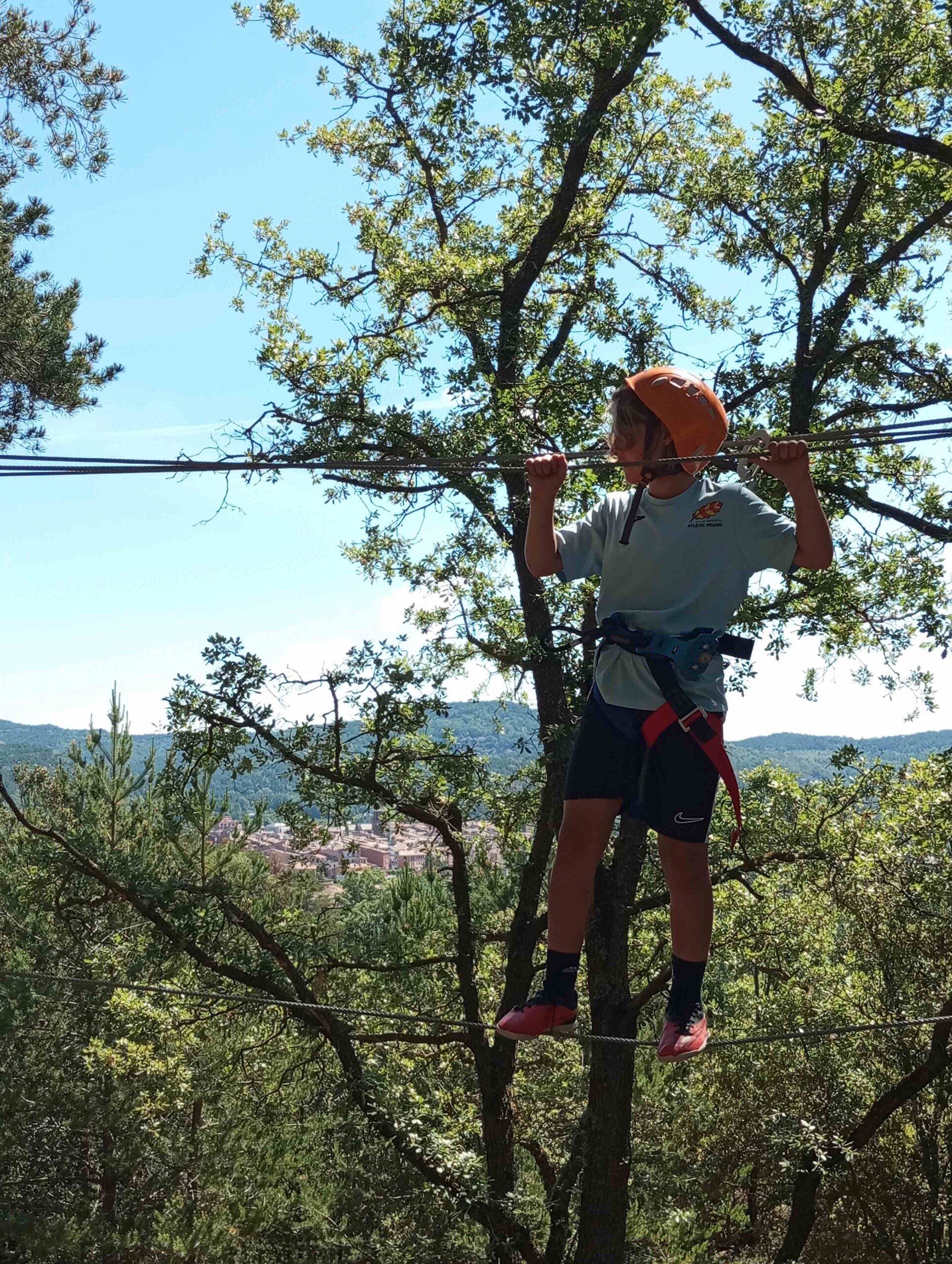 prades_aventura (53)