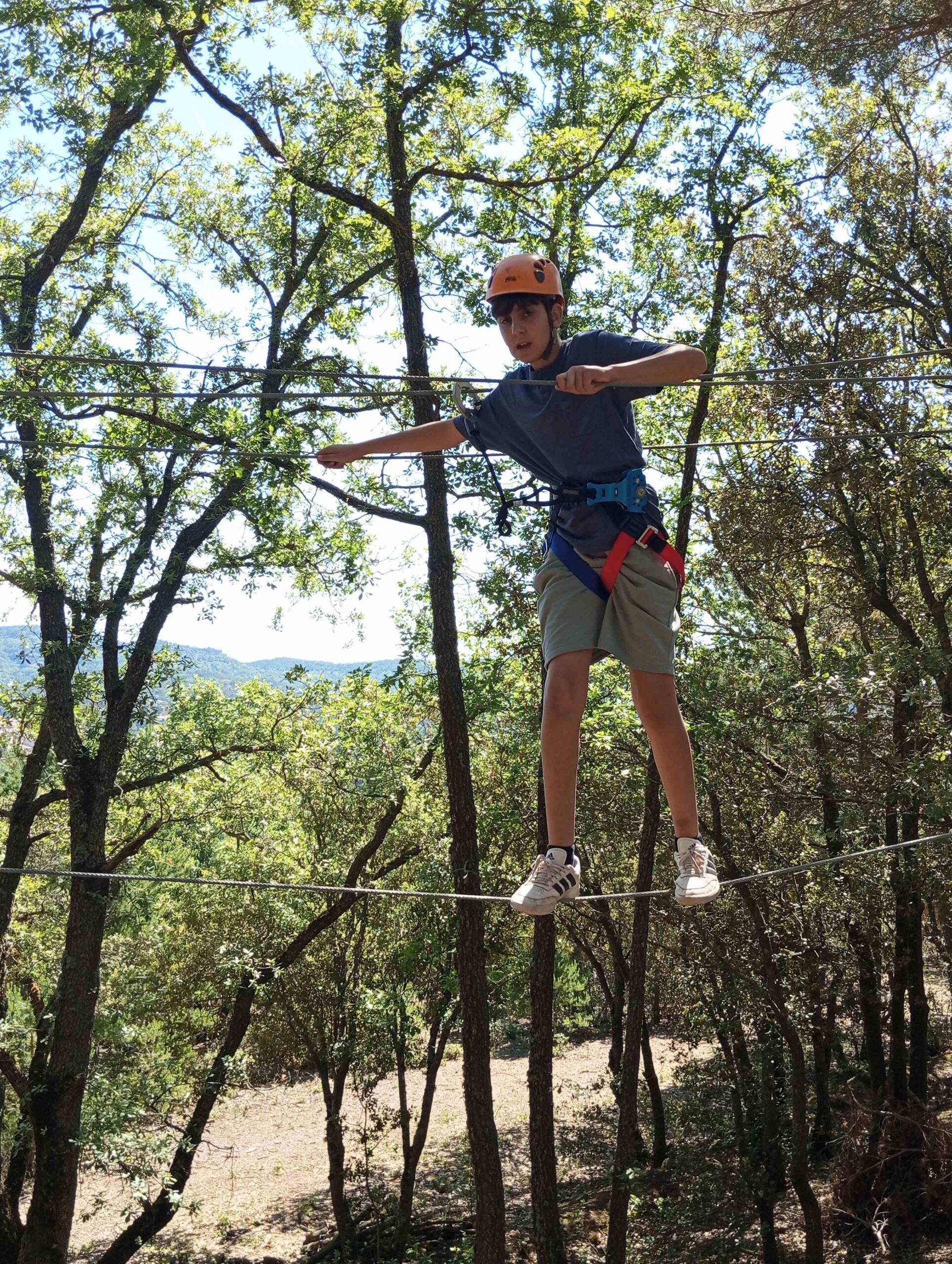 prades_aventura (54)