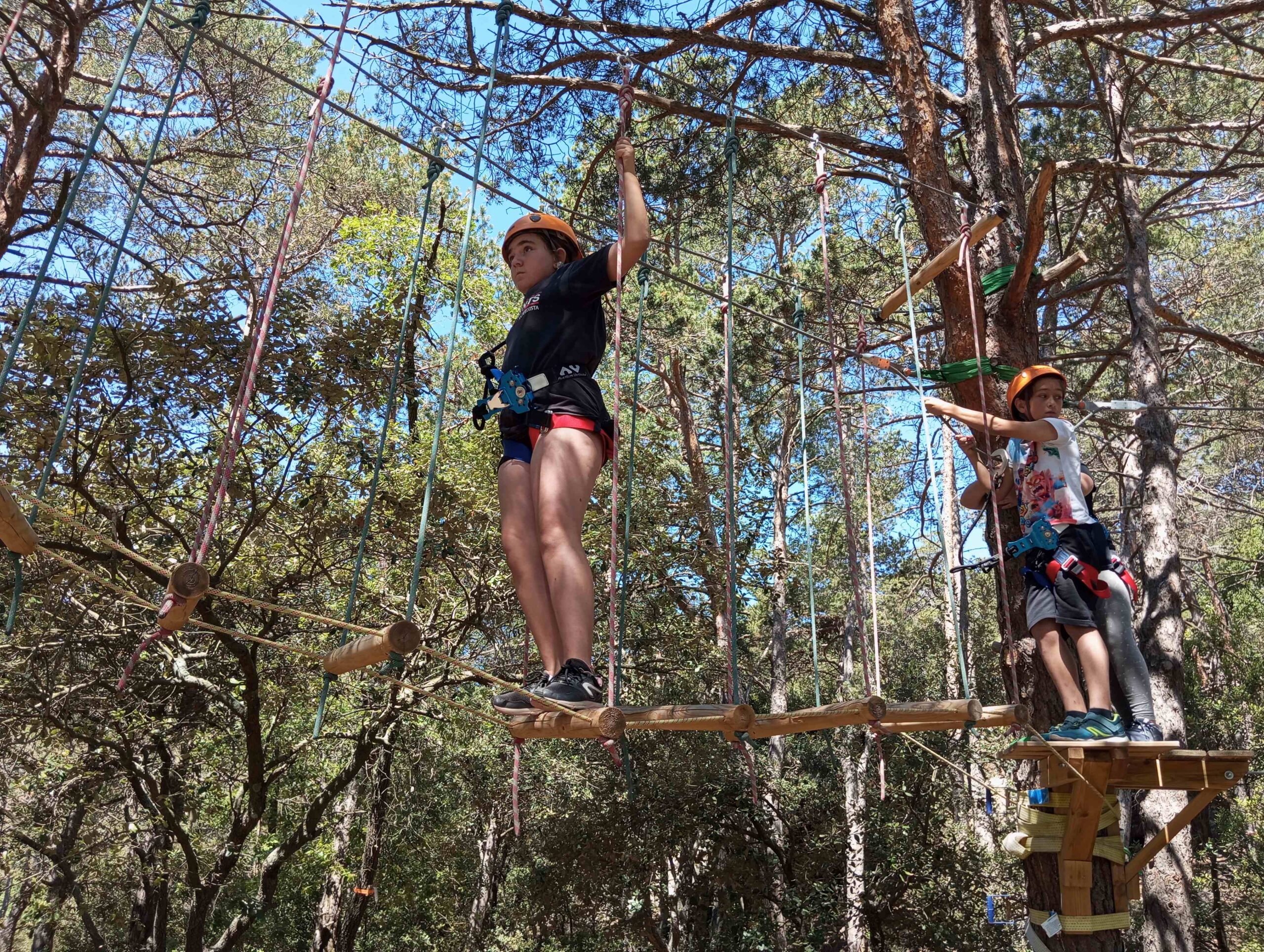 prades_aventura (55)