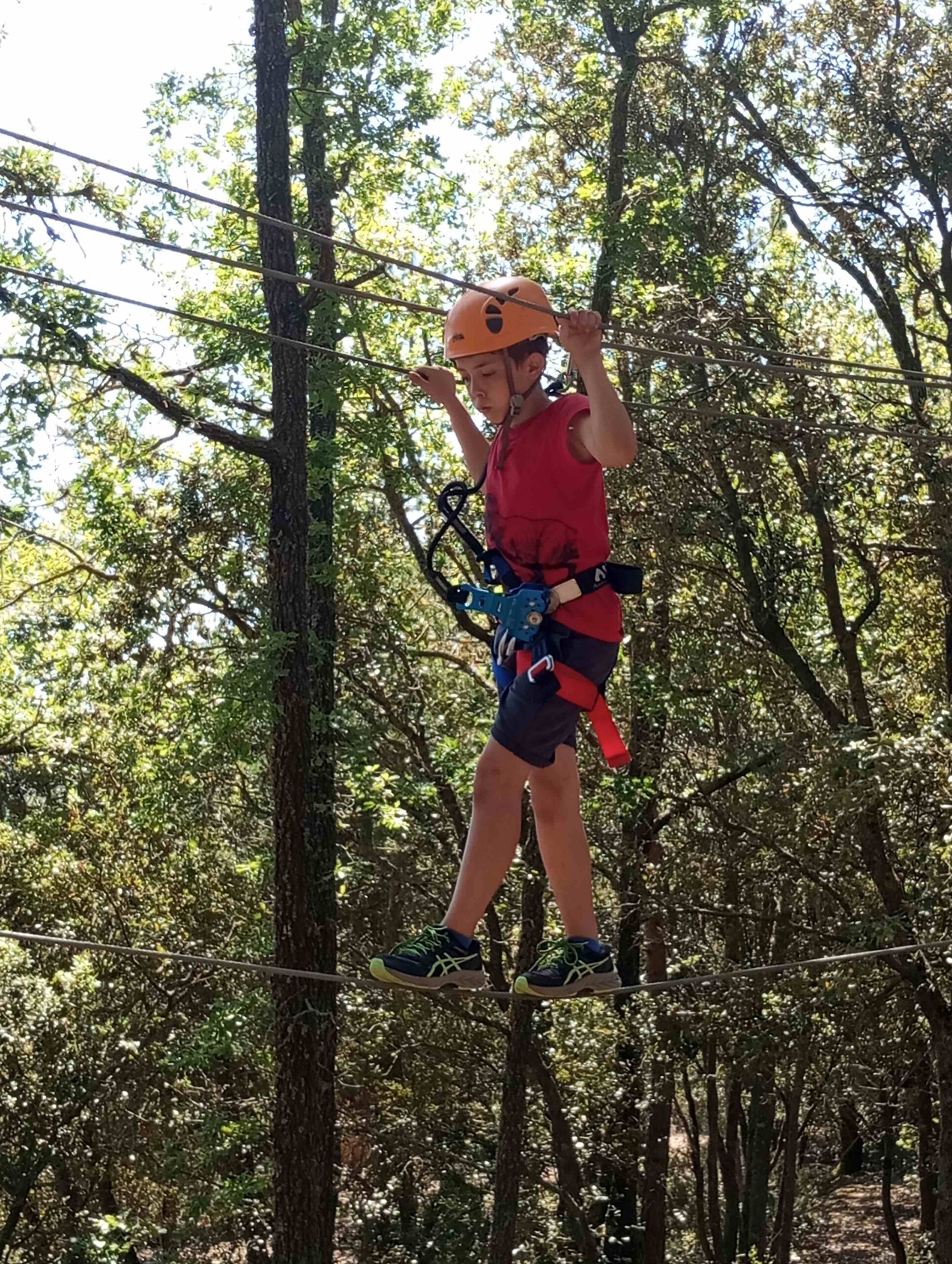 prades_aventura (56)