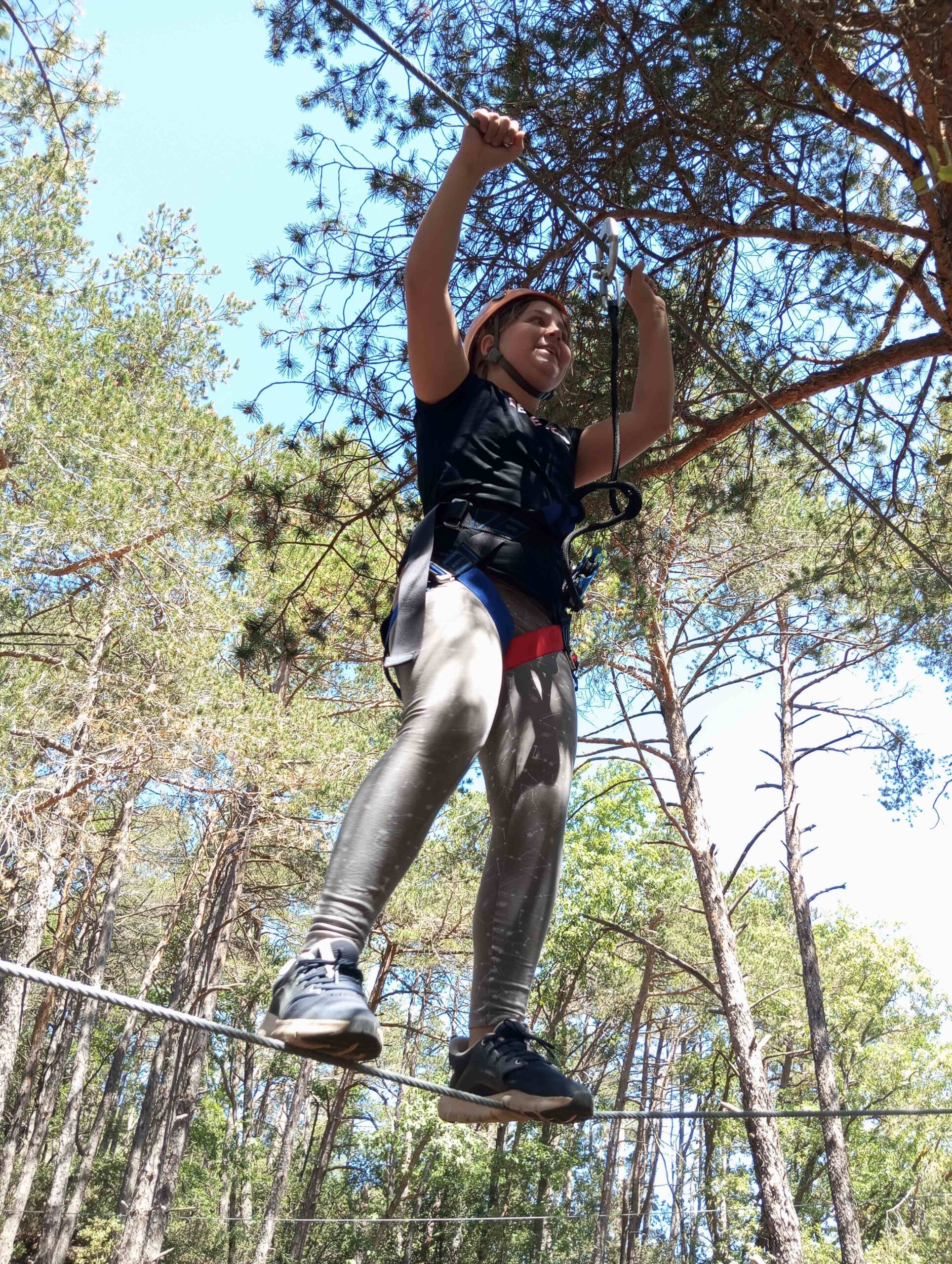 prades_aventura (57)