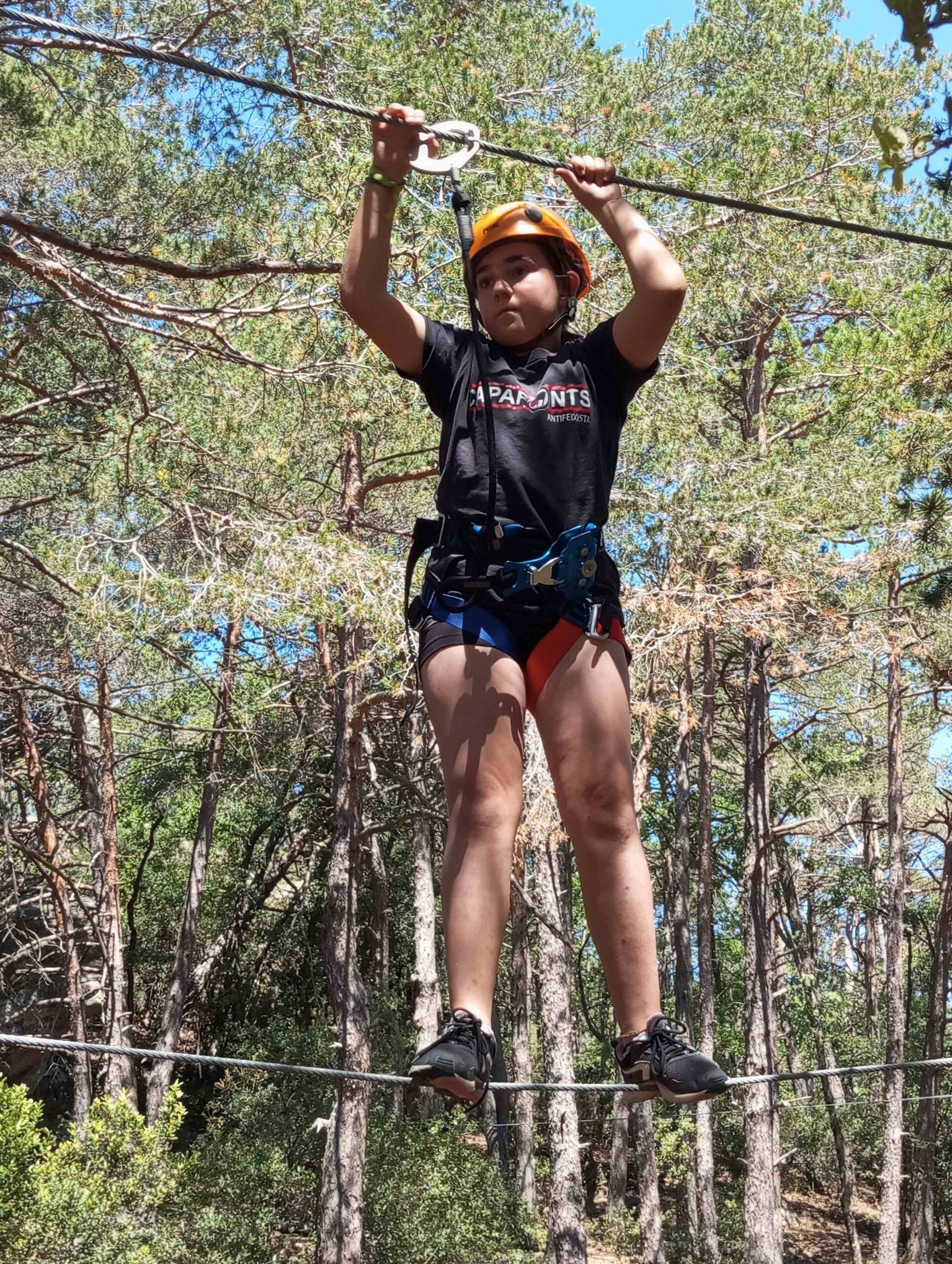 prades_aventura (58)