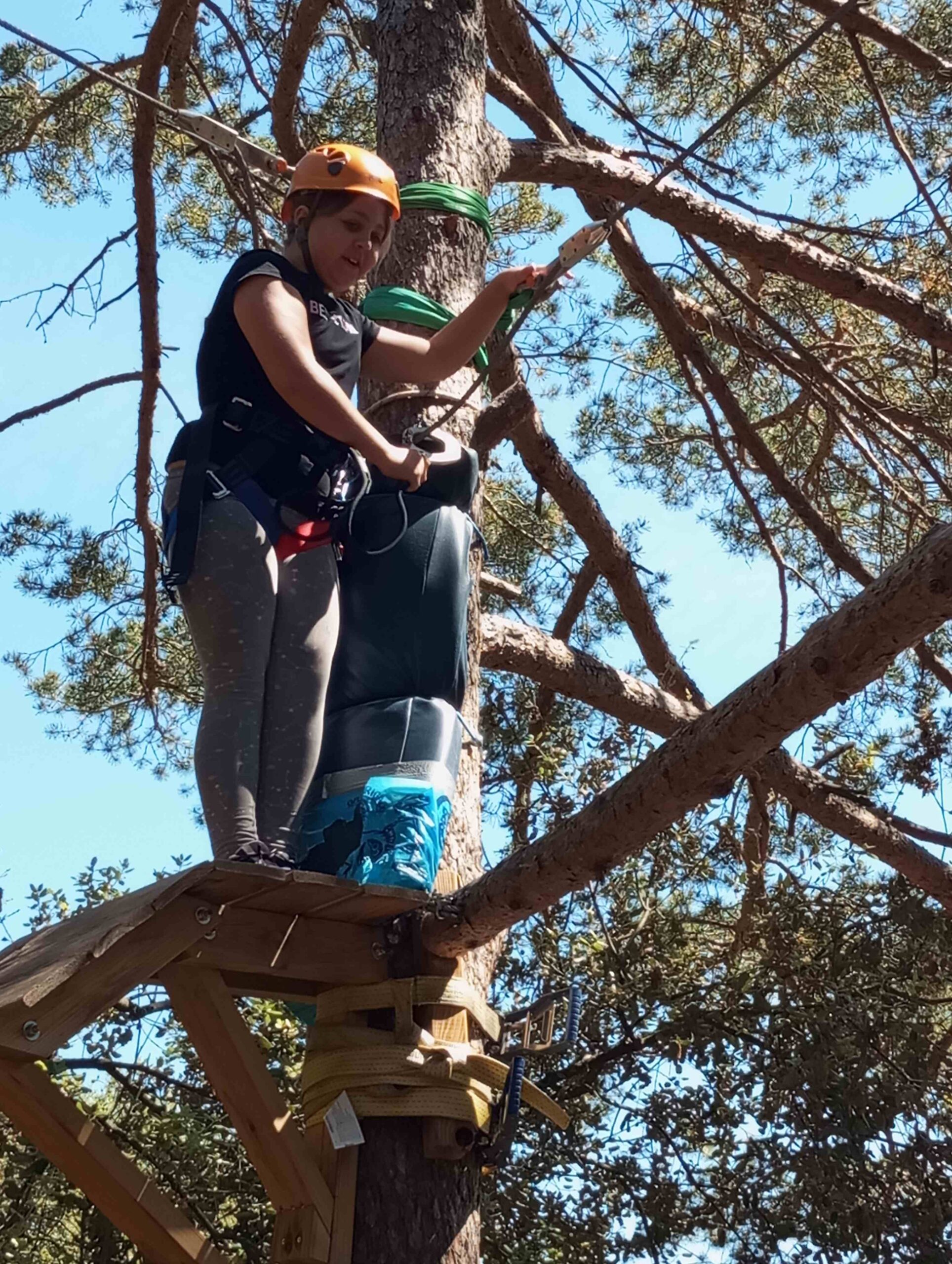 prades_aventura (59)