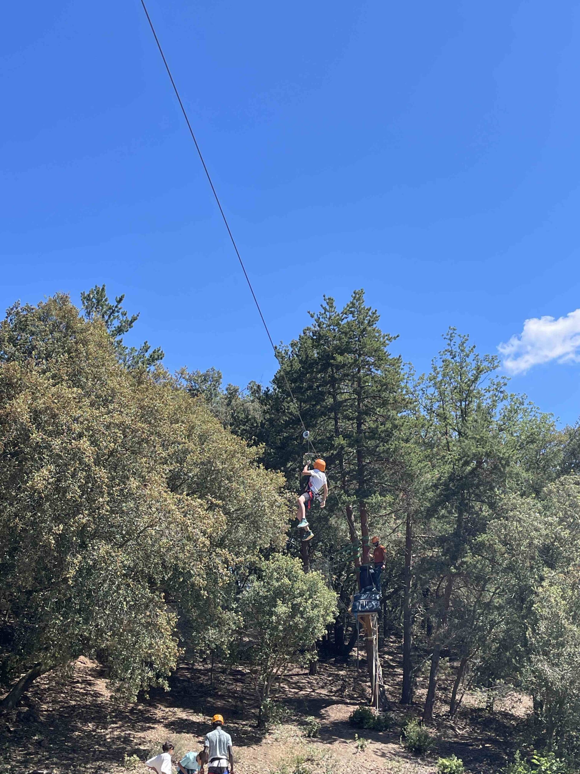 prades_aventura (5)_1