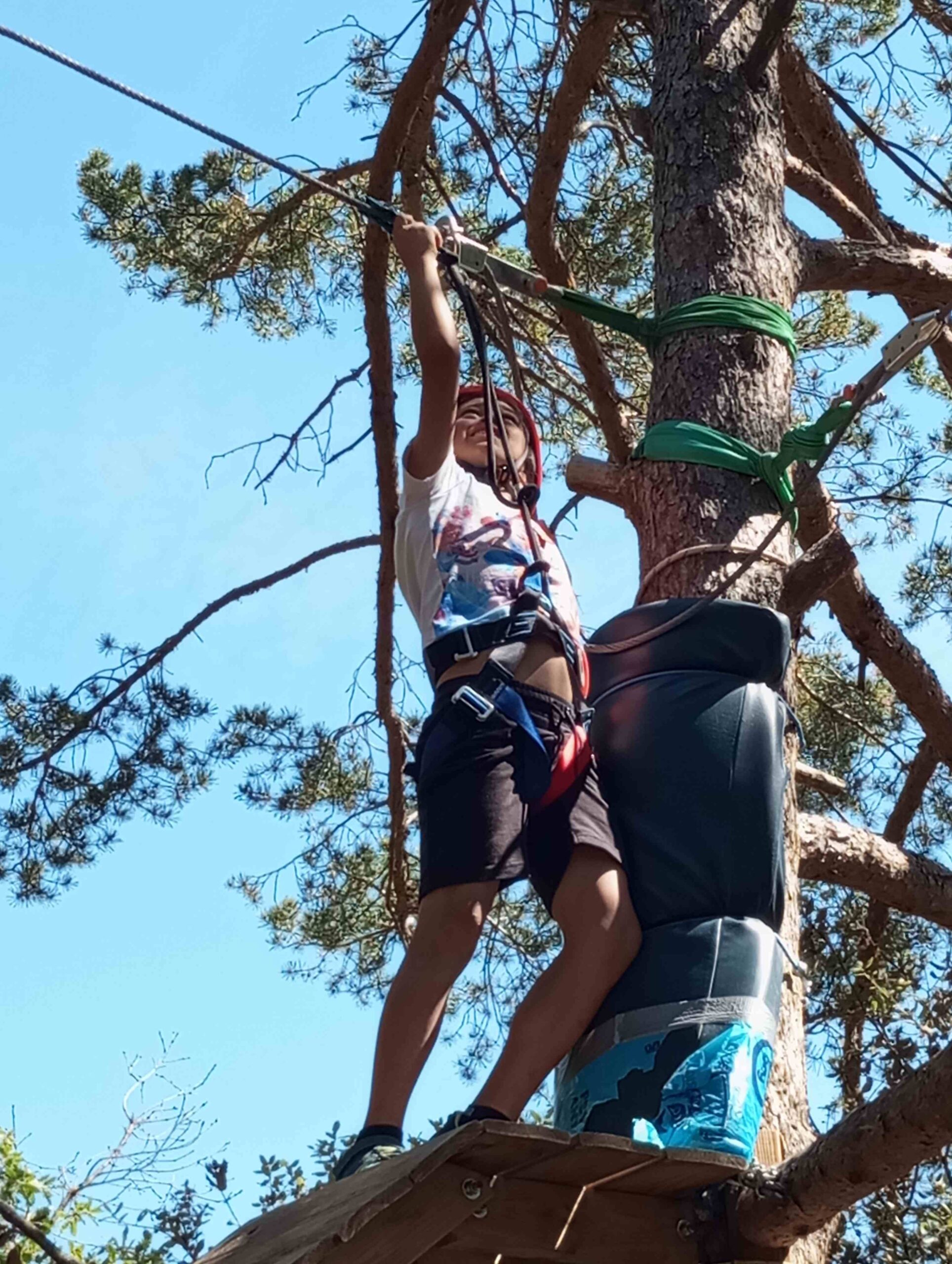 prades_aventura (60)