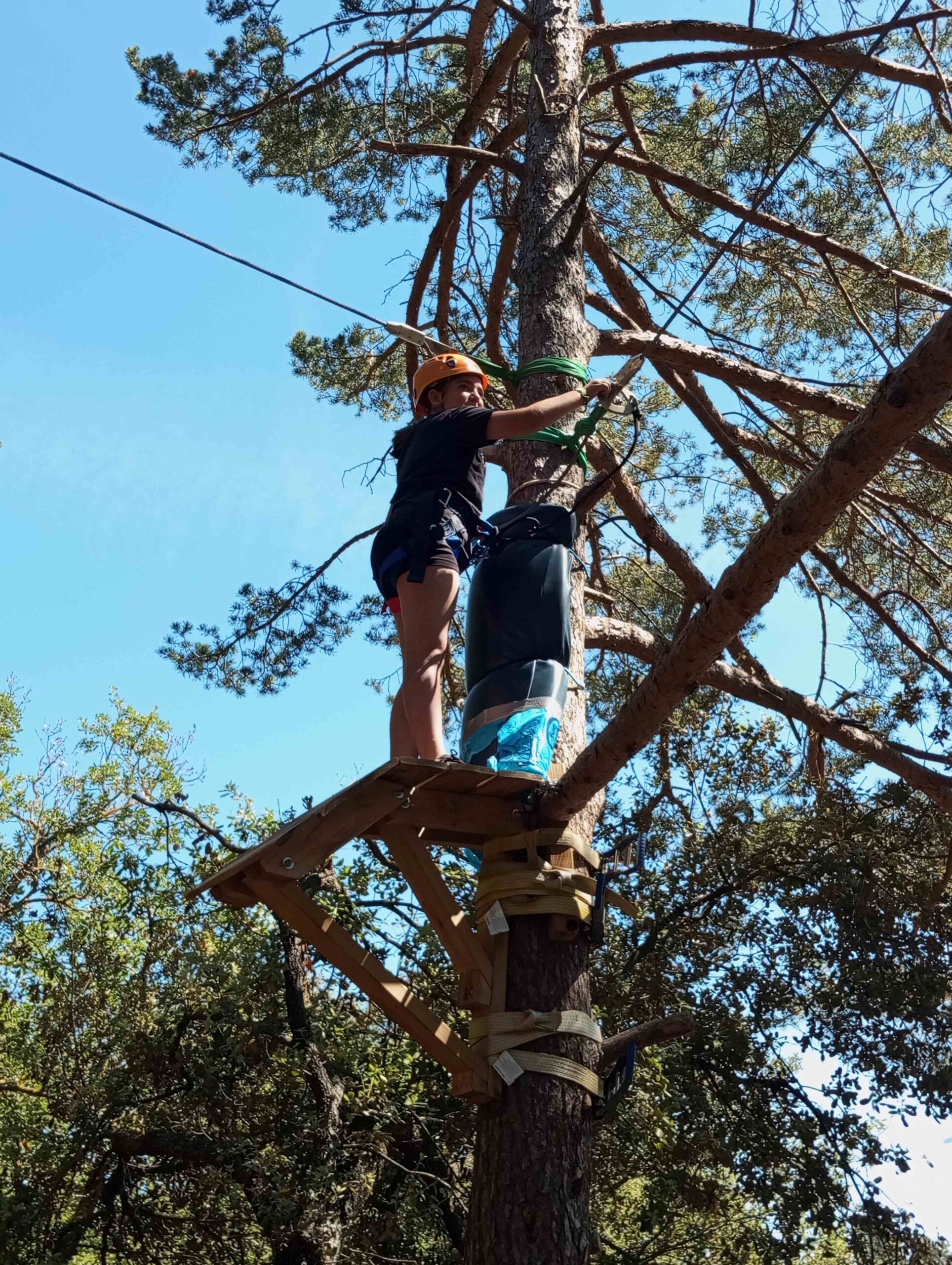 prades_aventura (61)