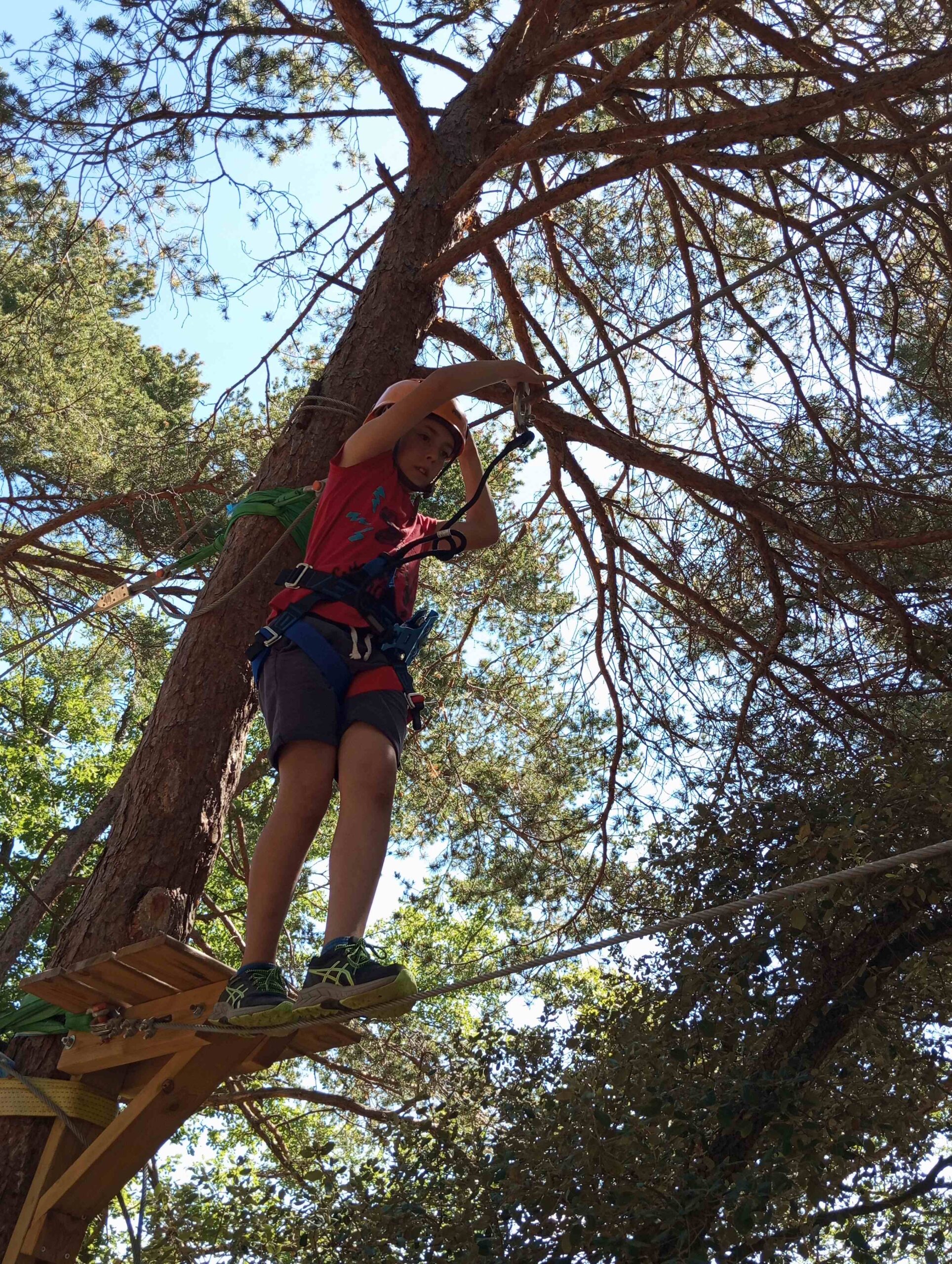 prades_aventura (62)