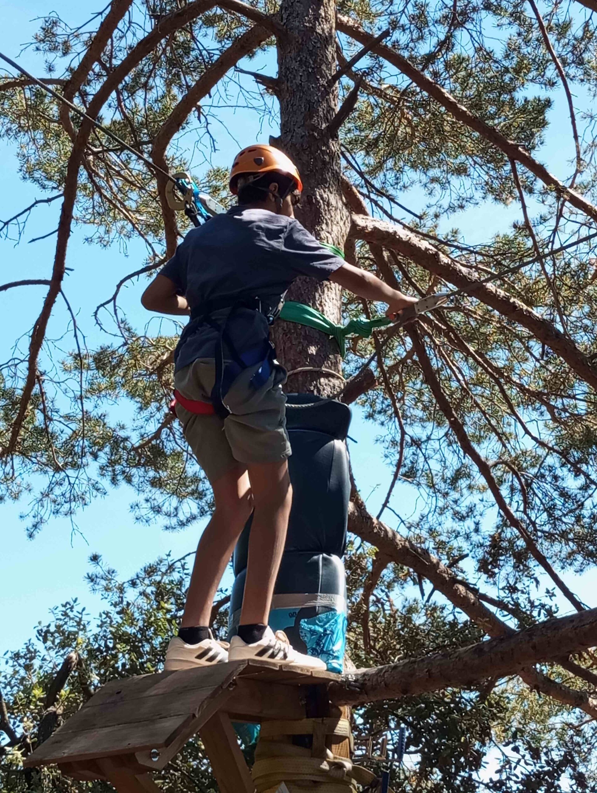 prades_aventura (63)